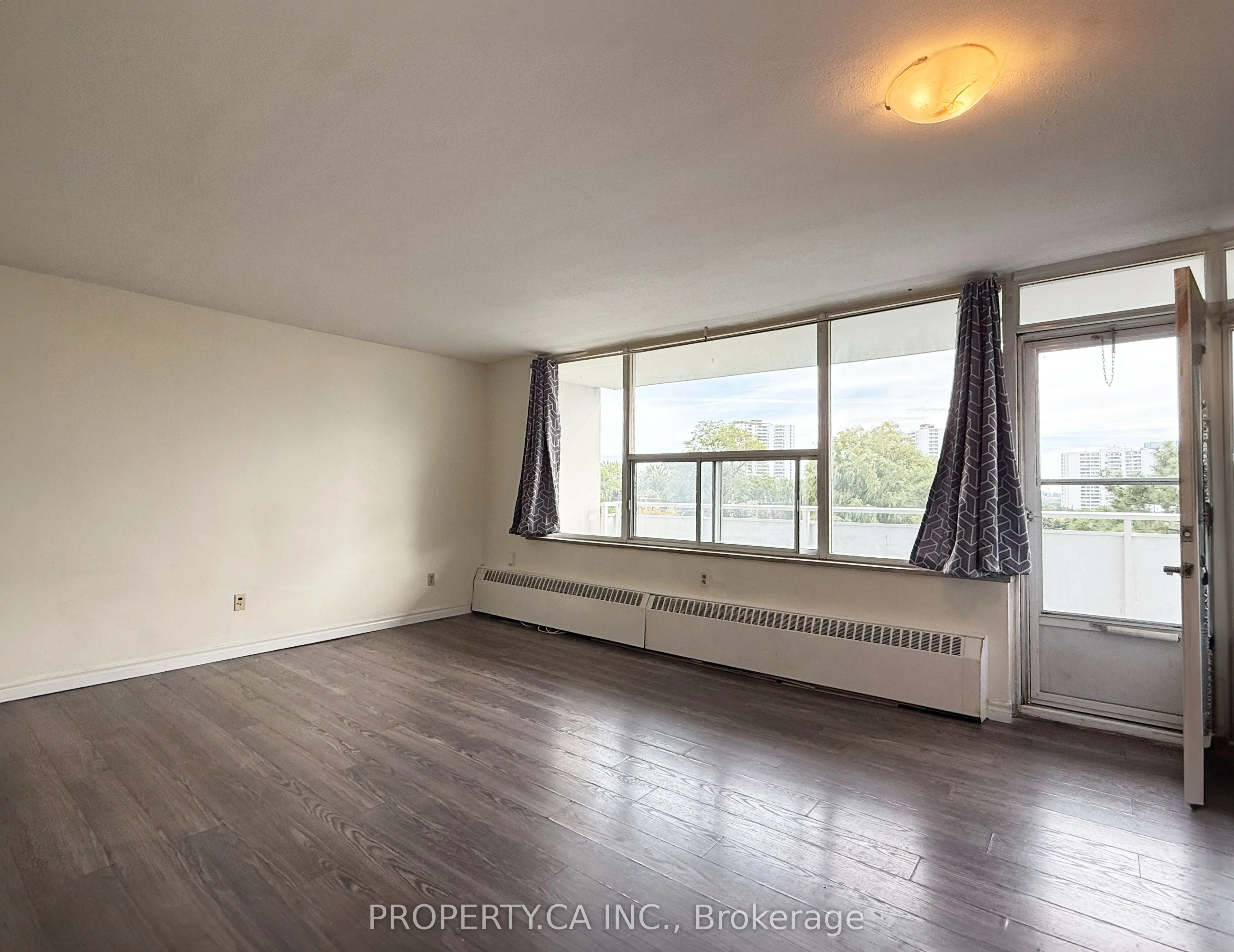 10 Parkway Forest Drive #411