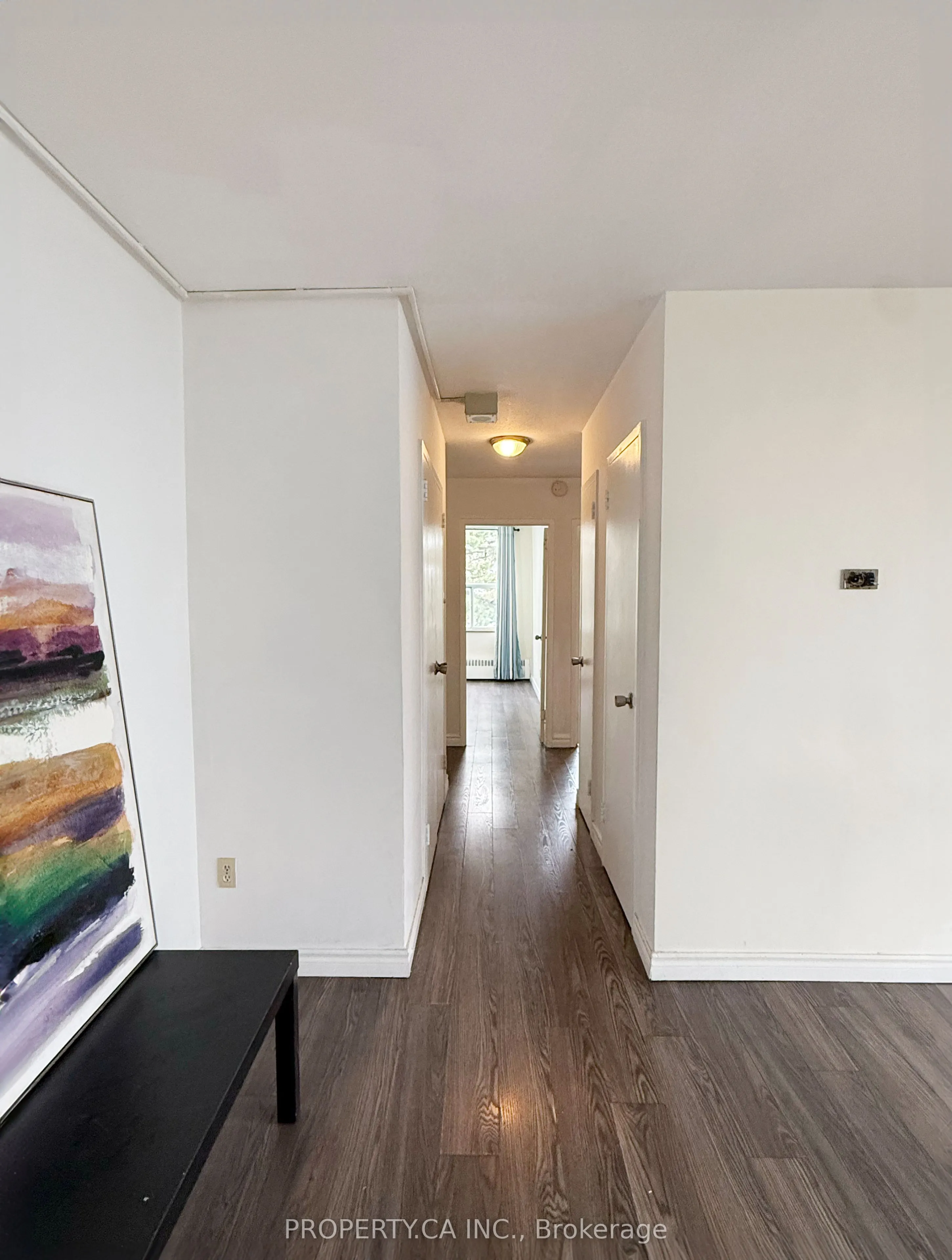 10 Parkway Forest Drive #411