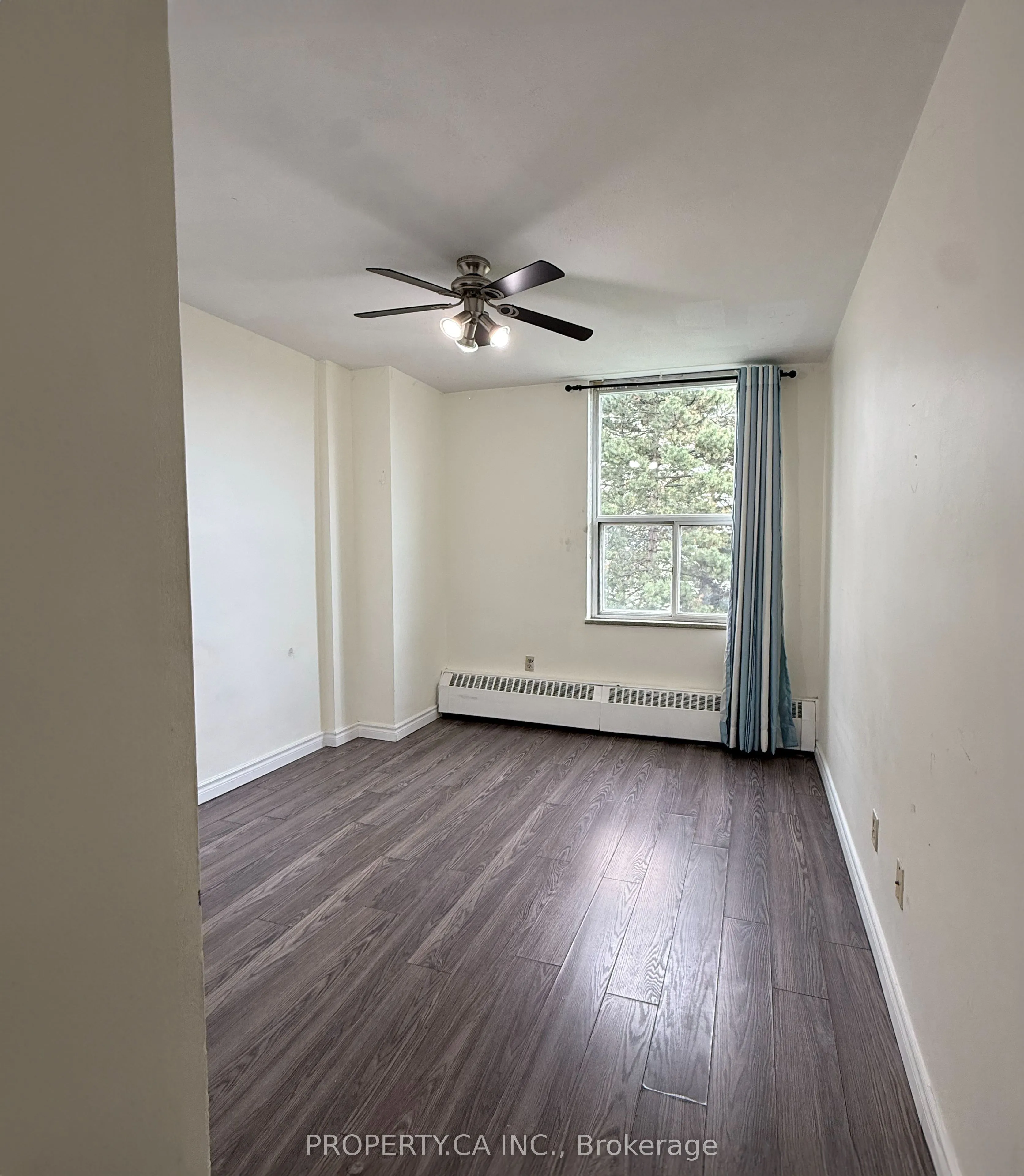 10 Parkway Forest Drive #411