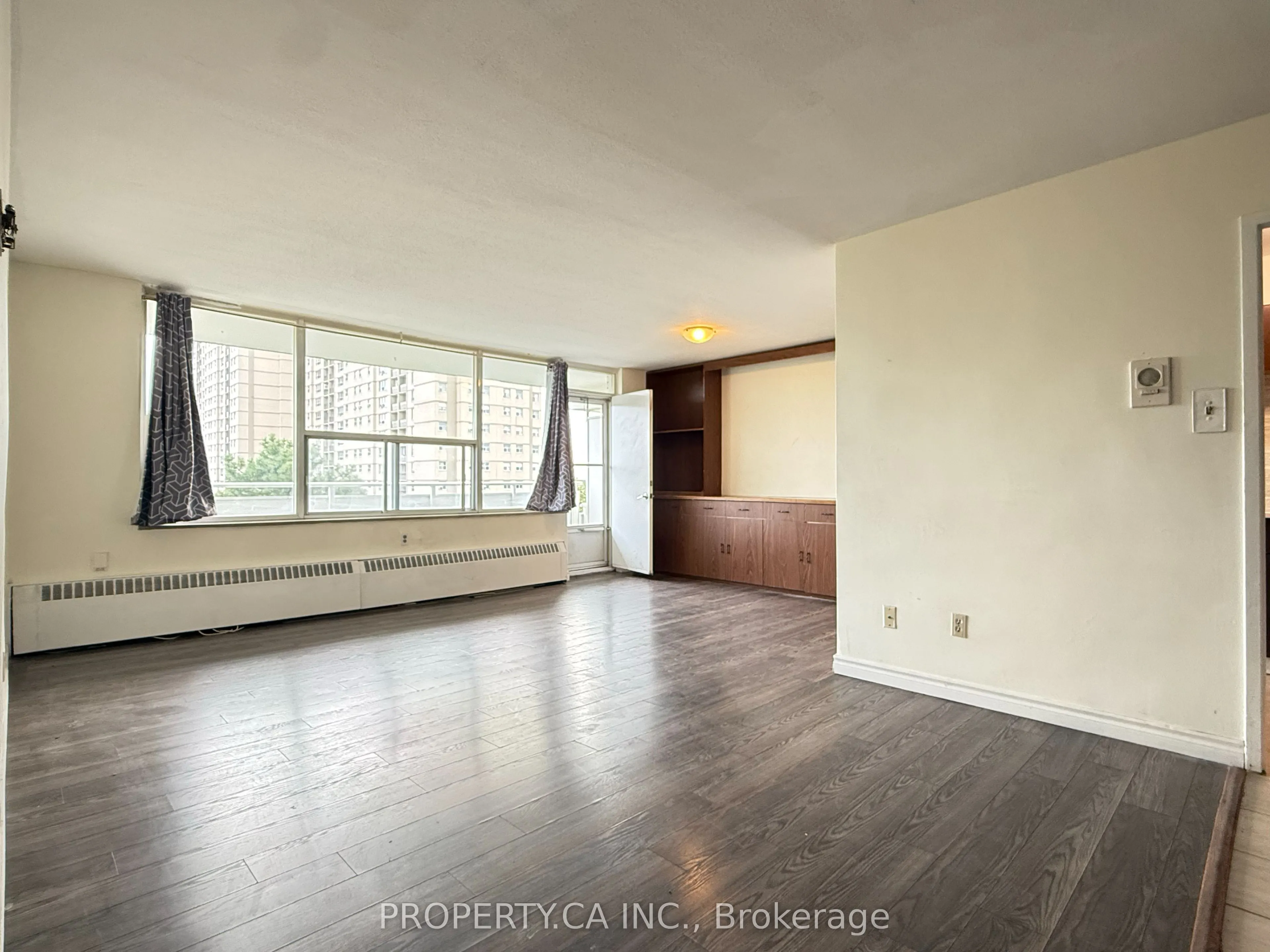 10 Parkway Forest Drive #411