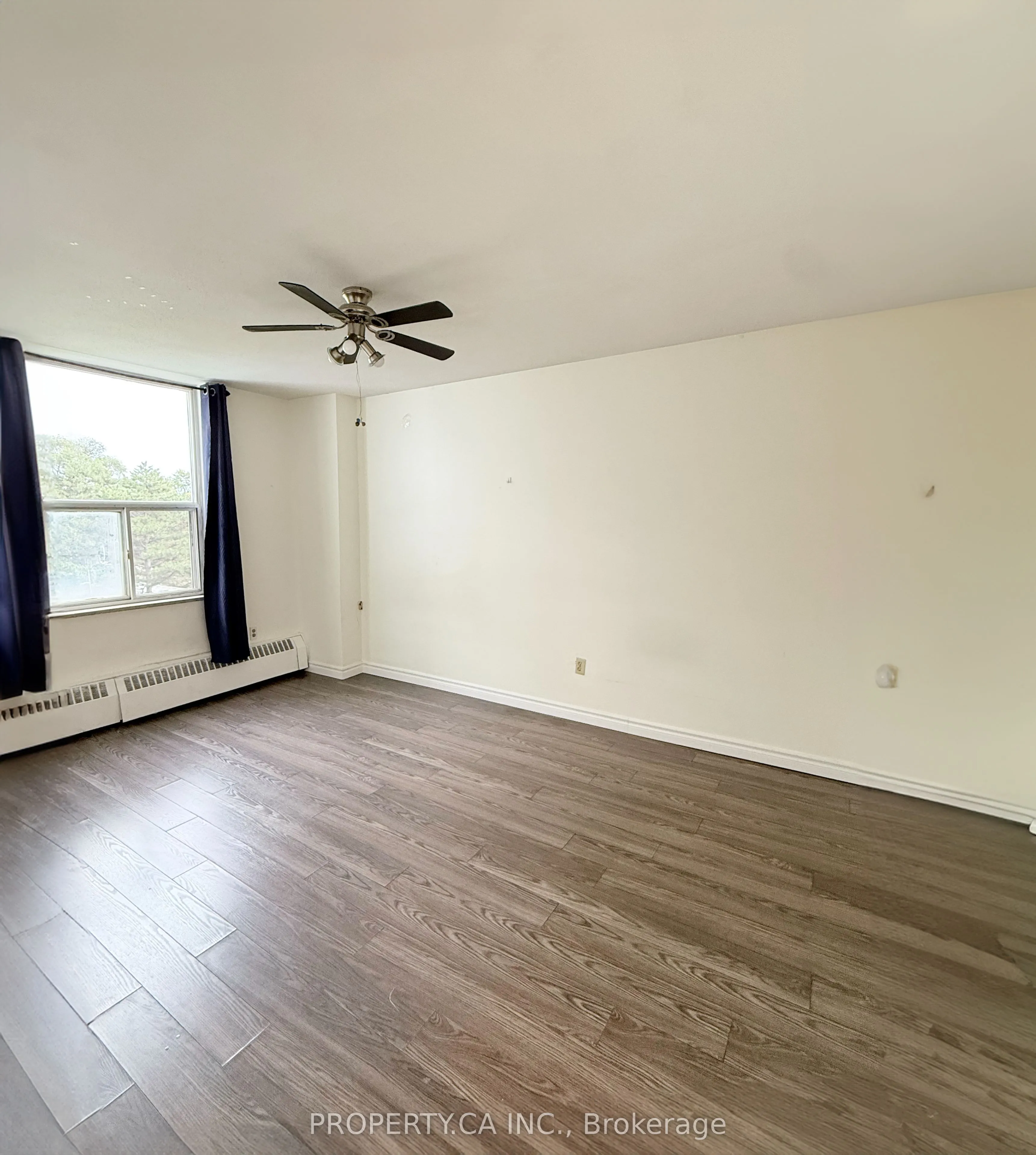 10 Parkway Forest Drive #411
