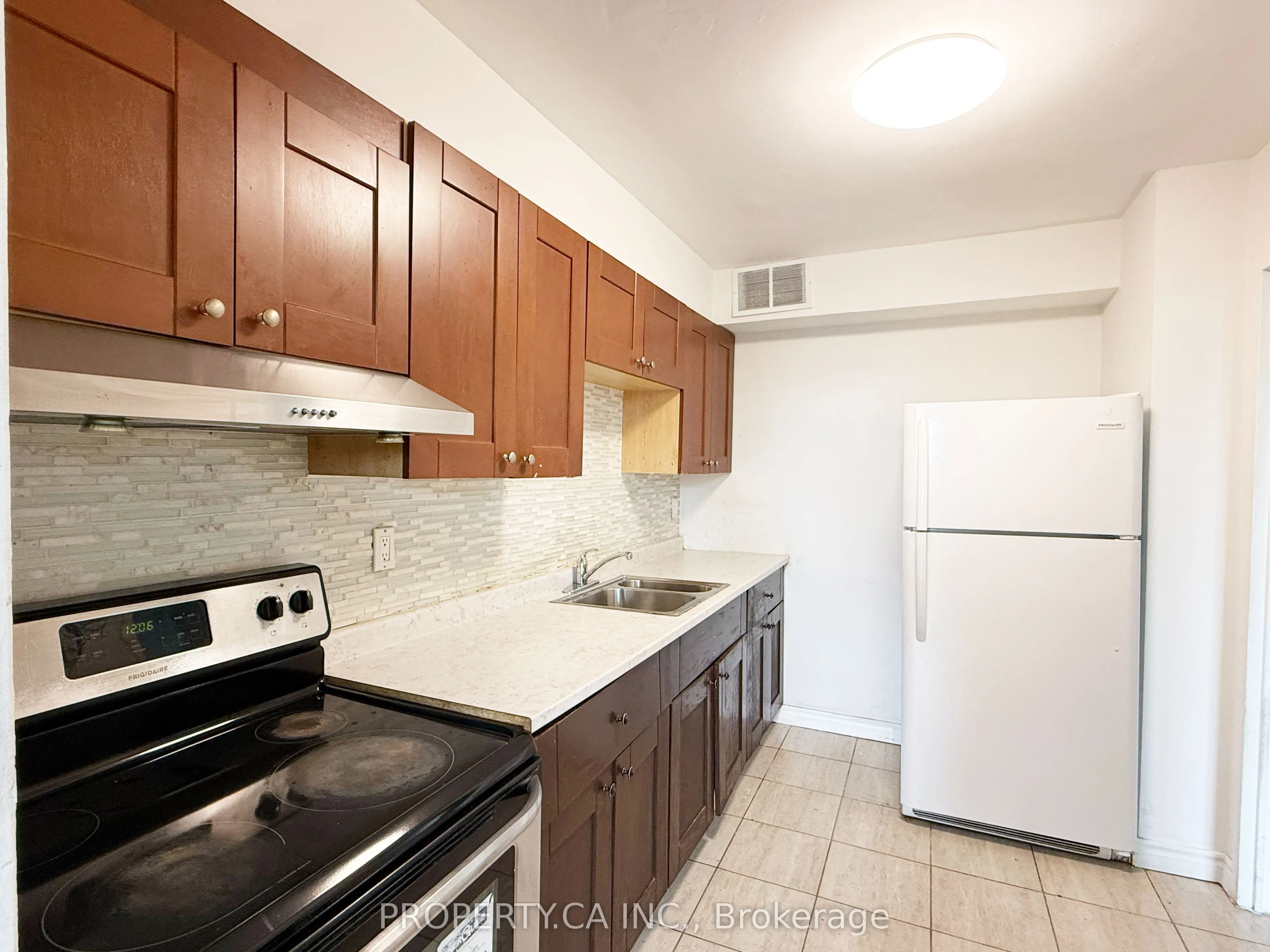 10 Parkway Forest Drive #411