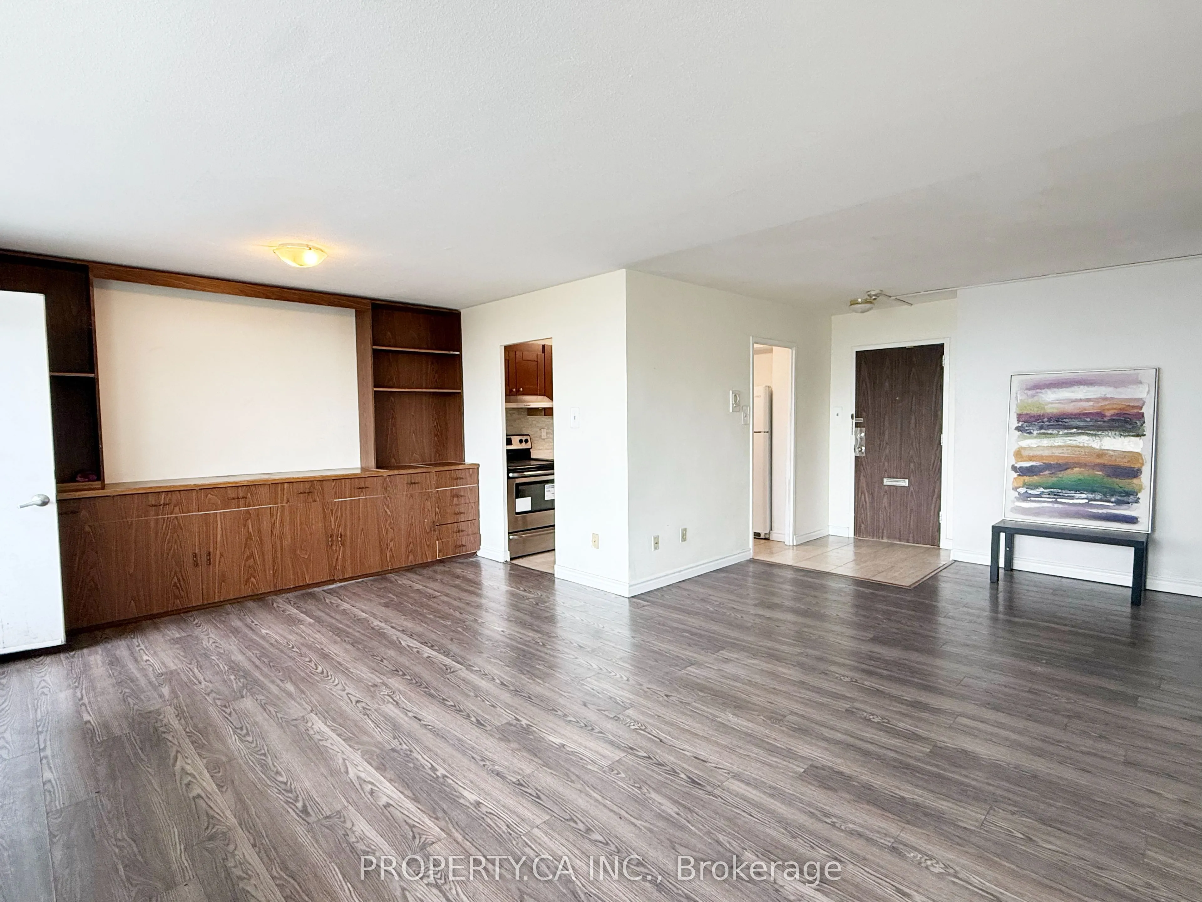 10 Parkway Forest Drive #411