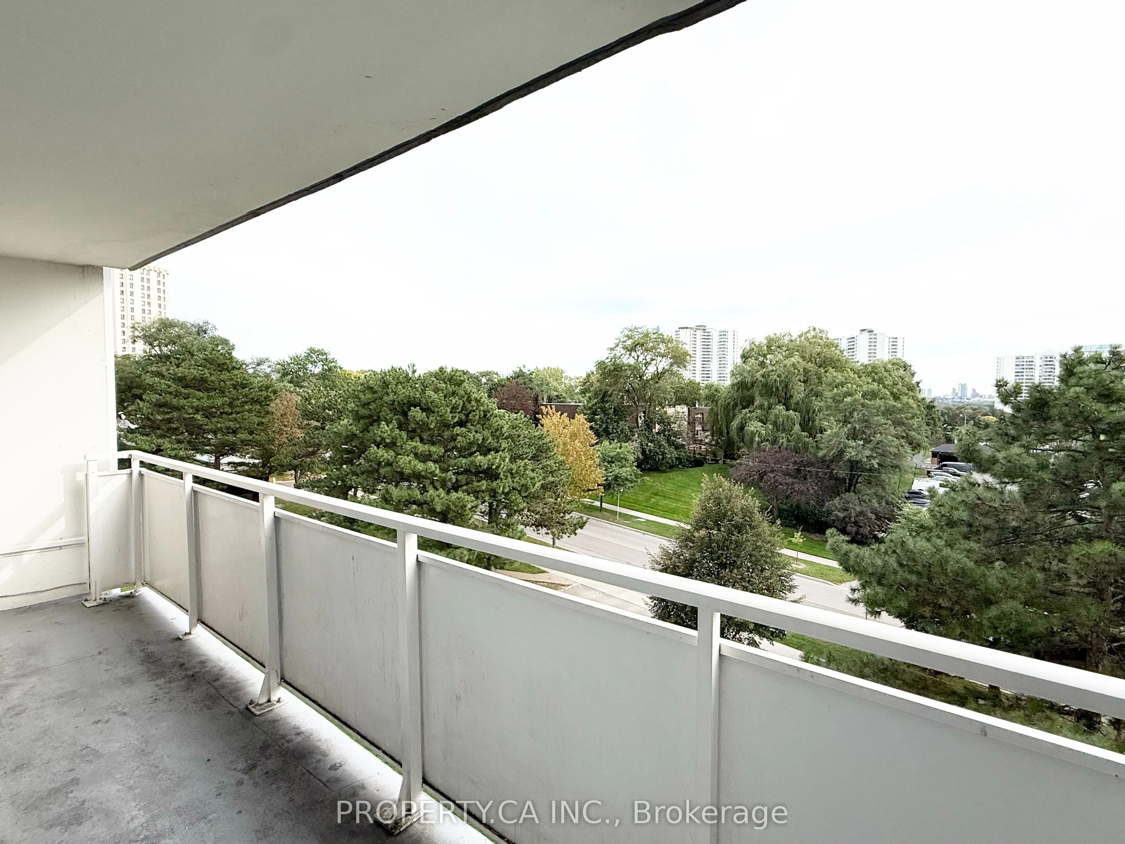10 Parkway Forest Drive #411