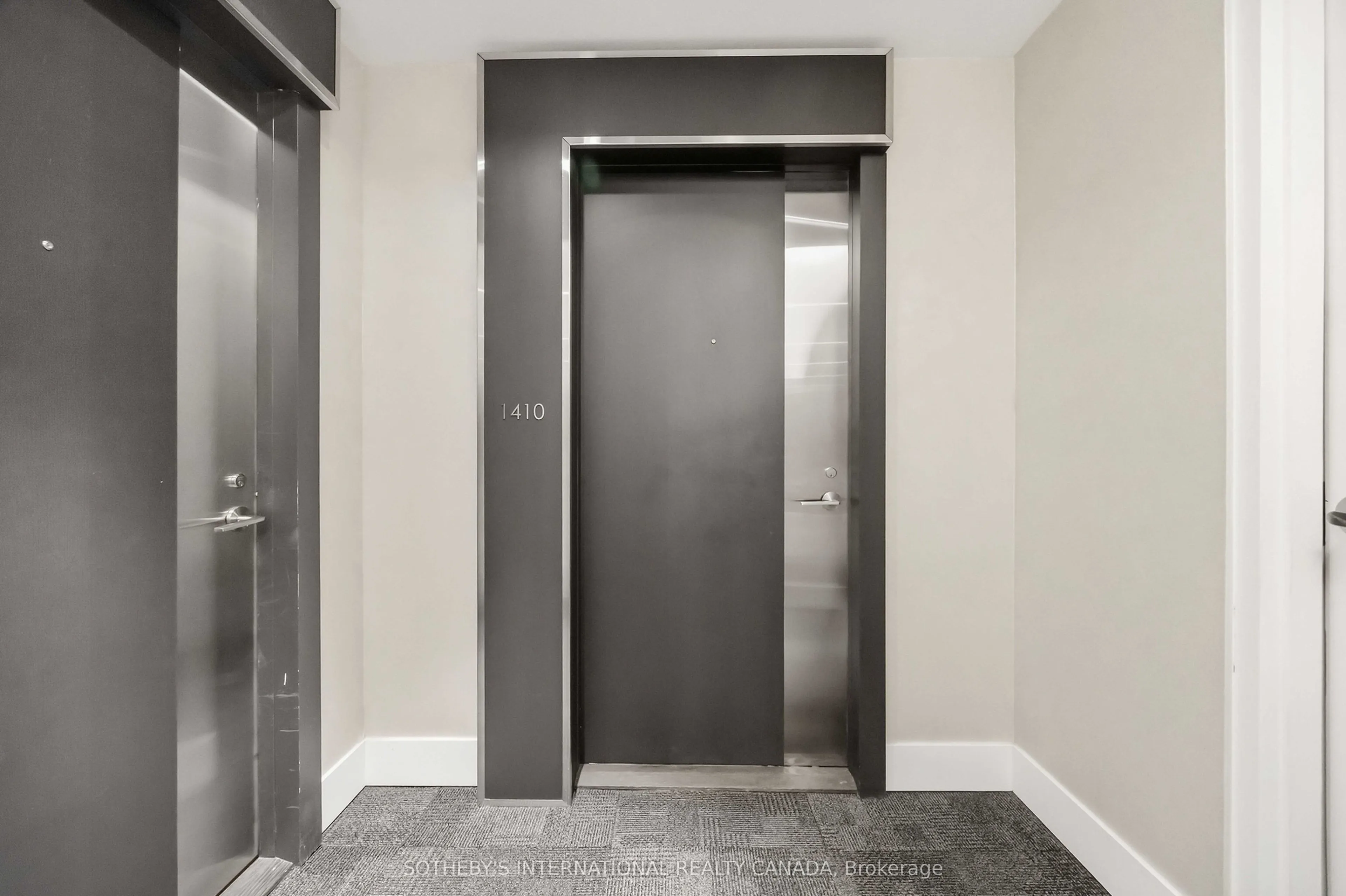609 Avenue Road #1410
