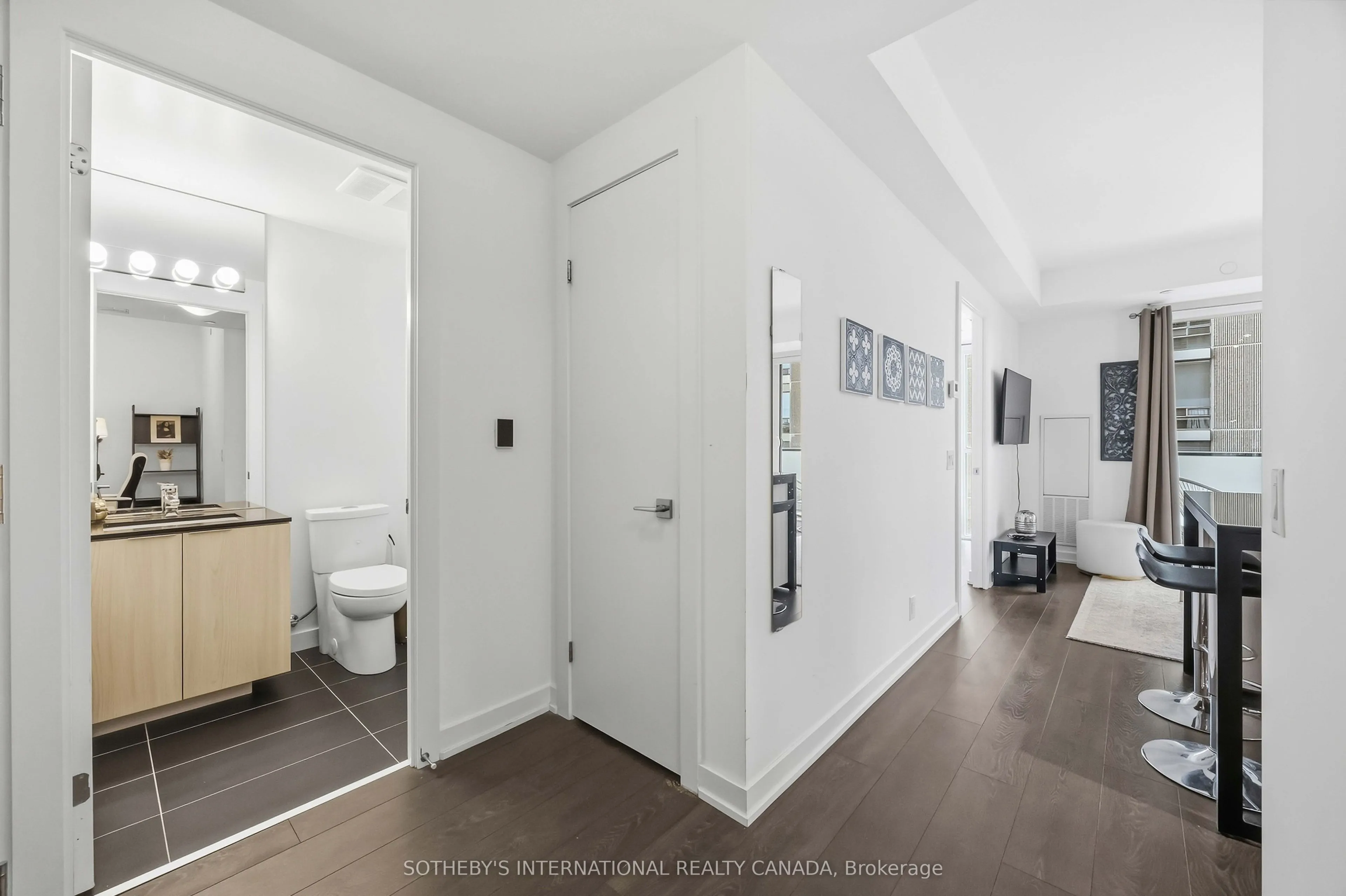 609 Avenue Road #1410