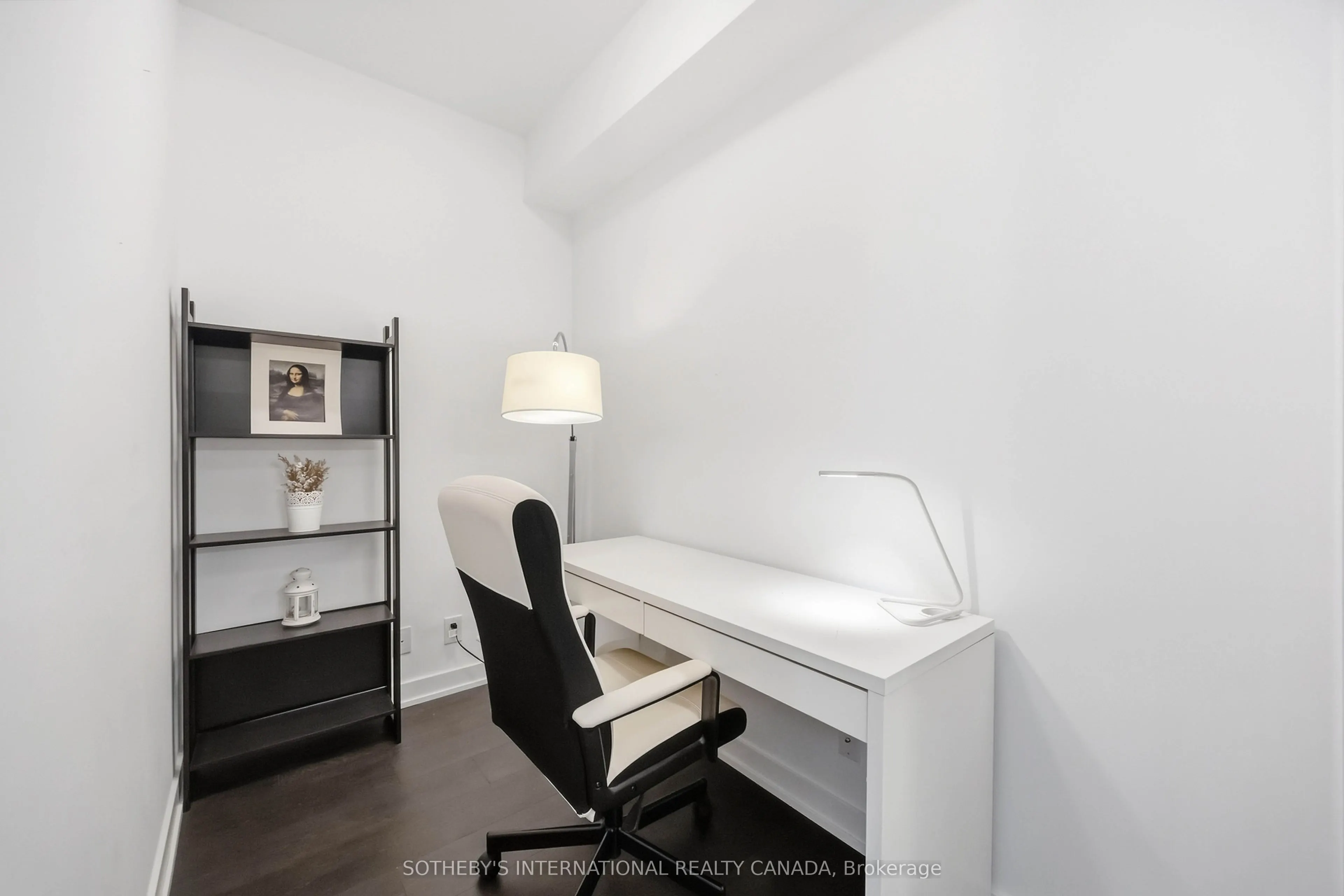 609 Avenue Road #1410