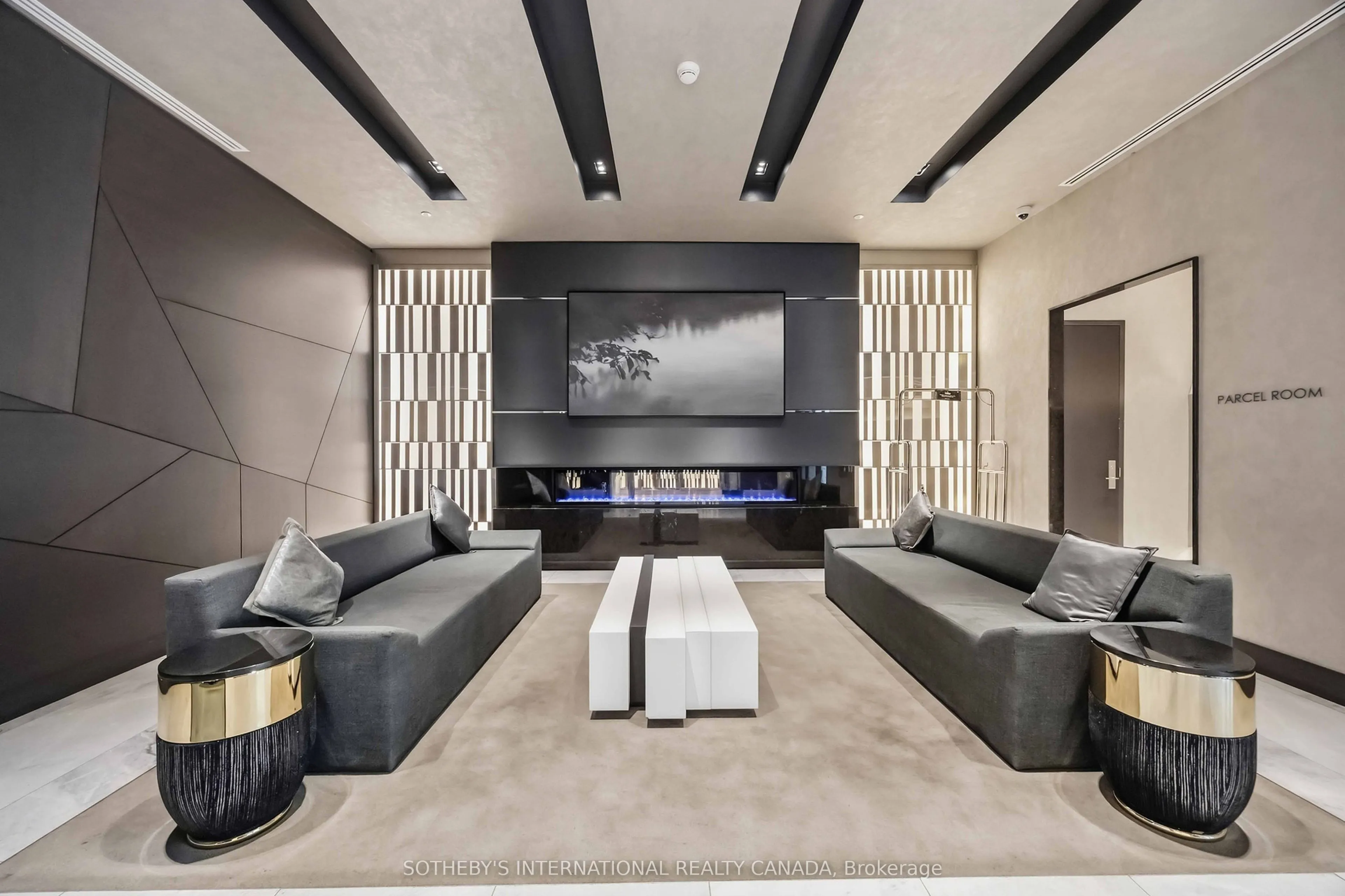 609 Avenue Road #1410
