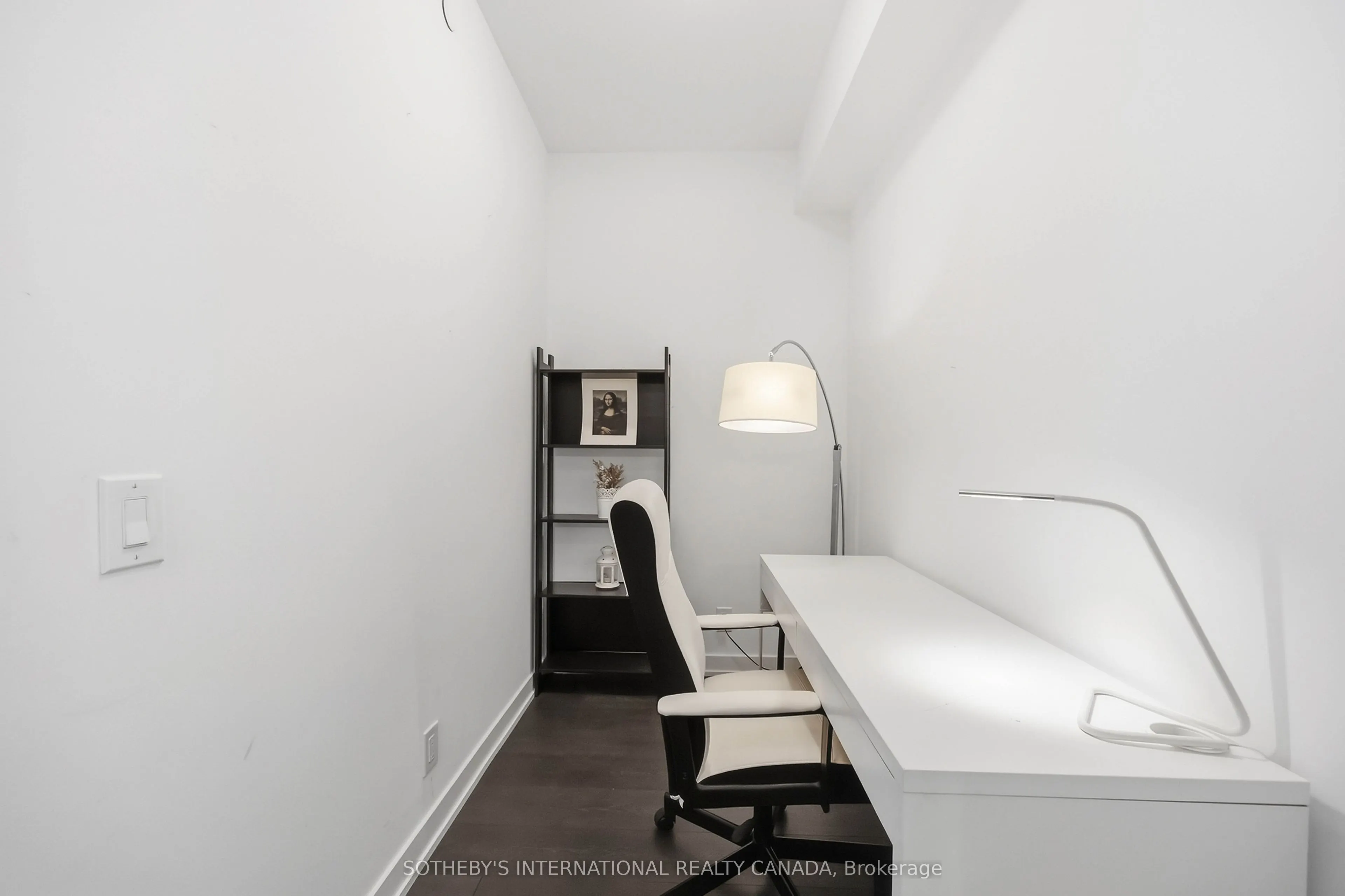 609 Avenue Road #1410
