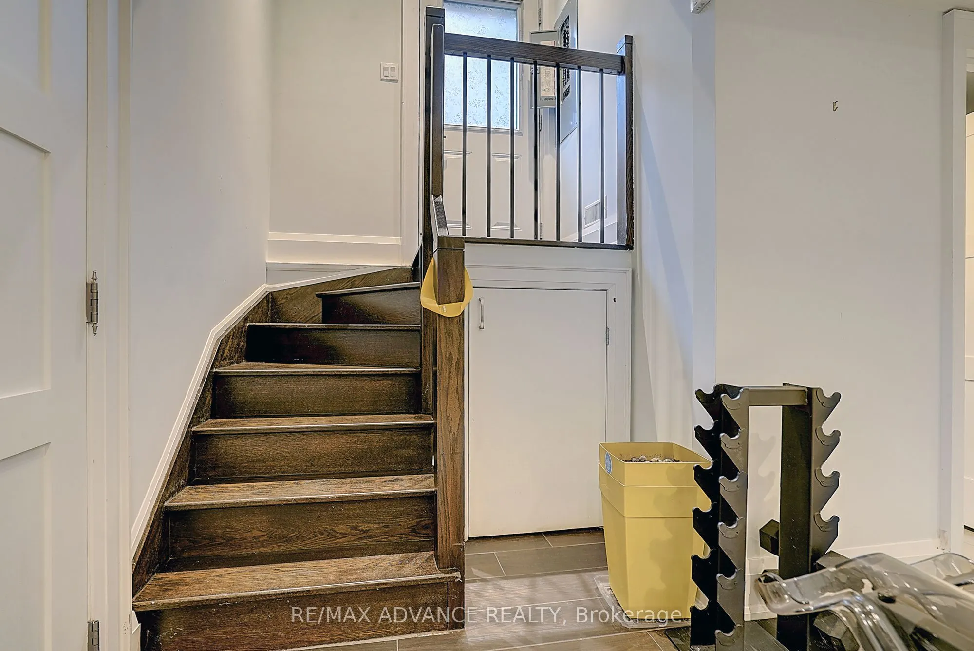 218 Cameron Avenue