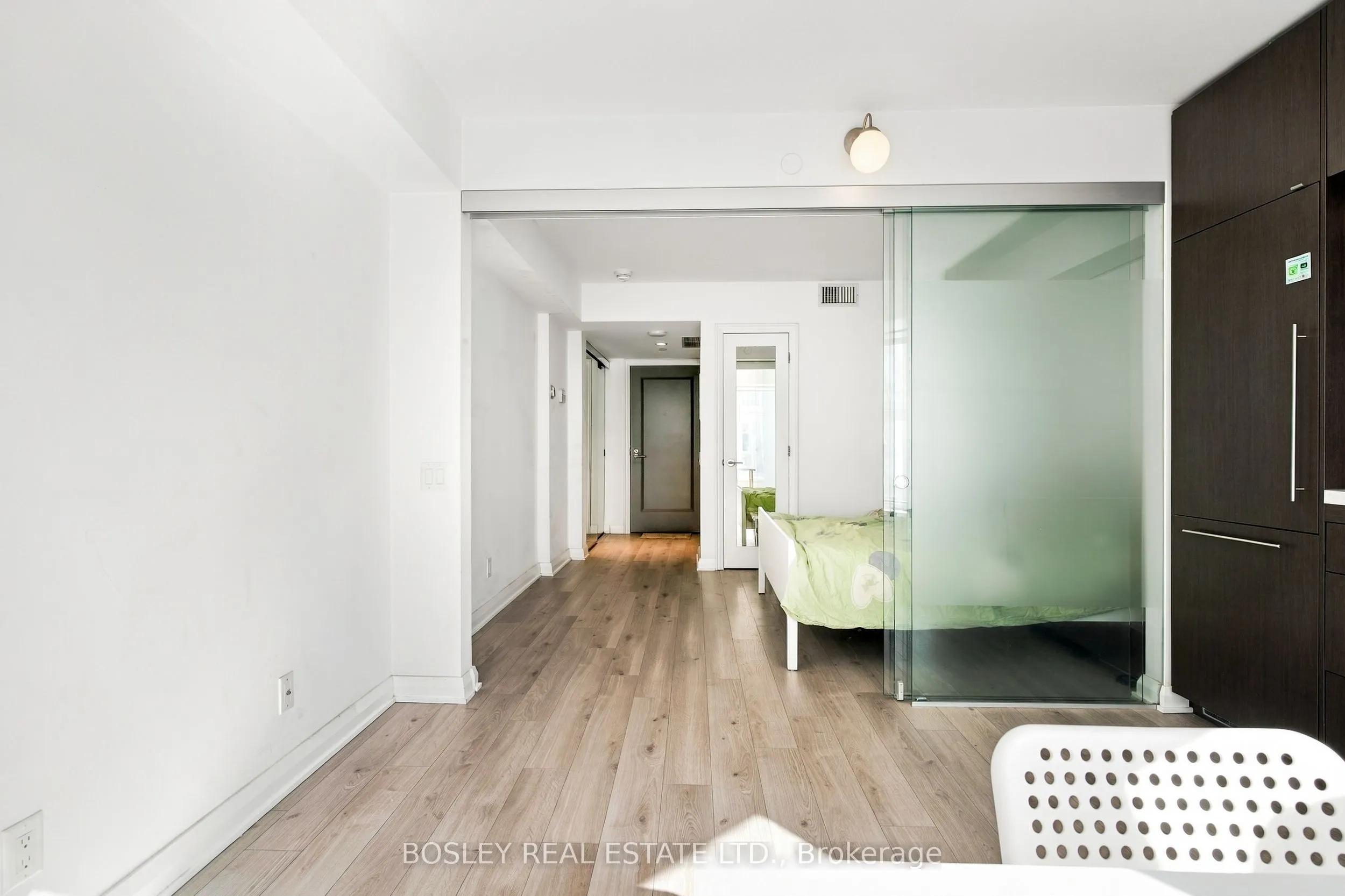 155 Yorkville Avenue #2610