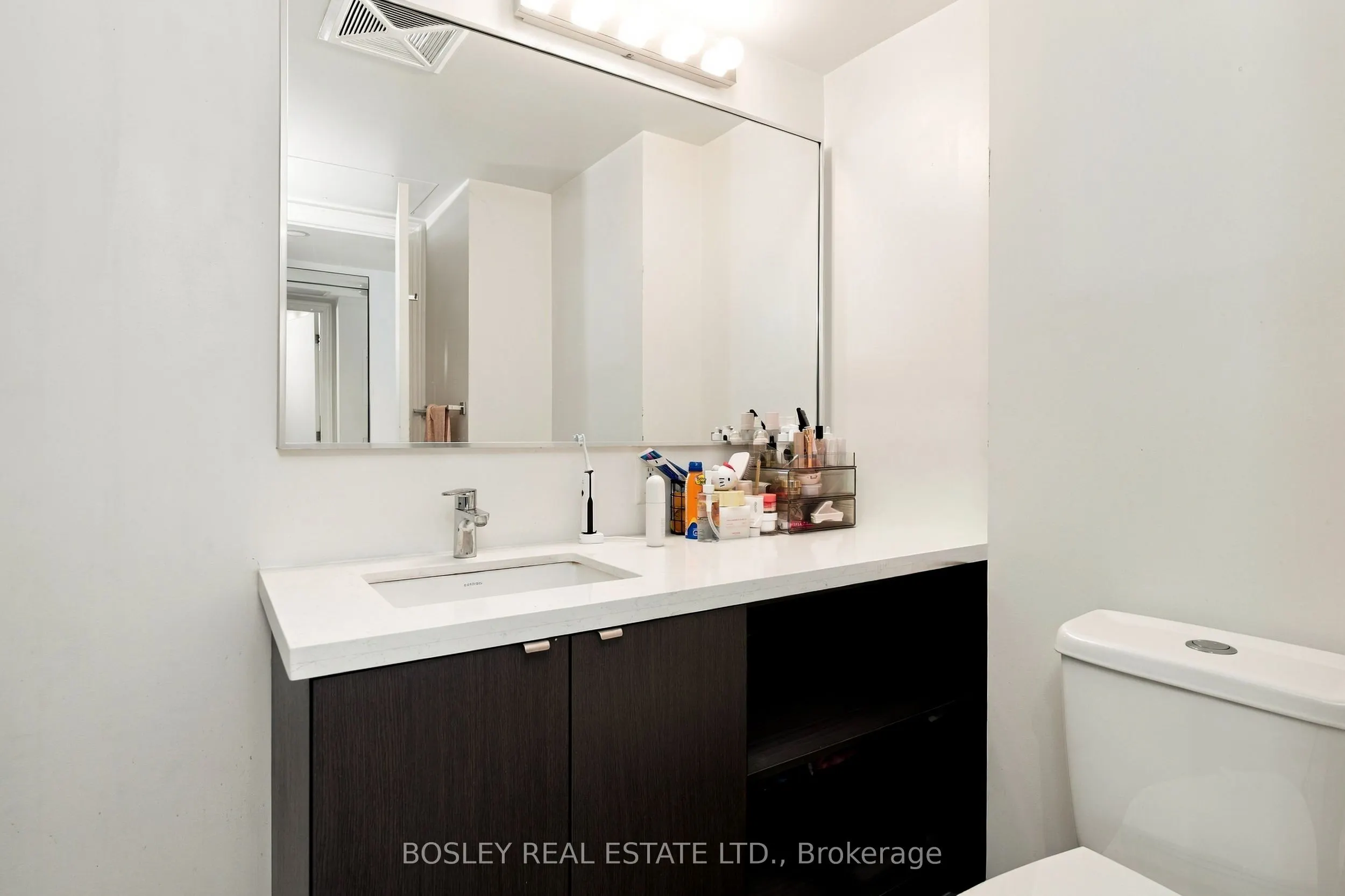 155 Yorkville Avenue #2610