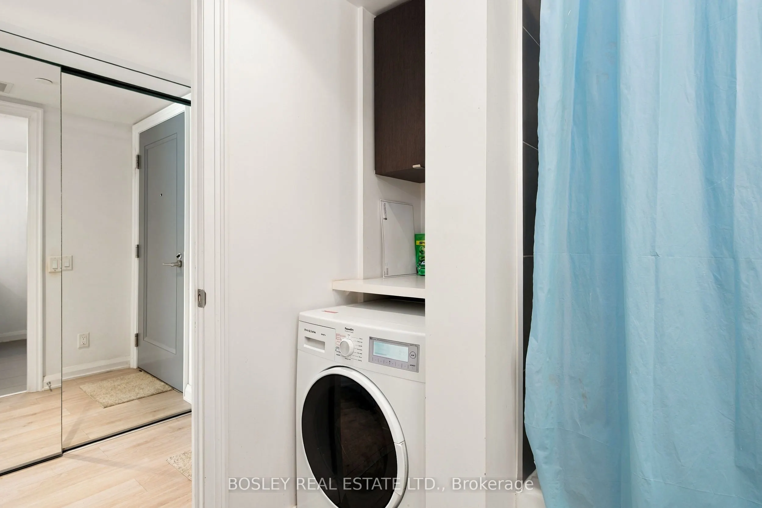 155 Yorkville Avenue #2610