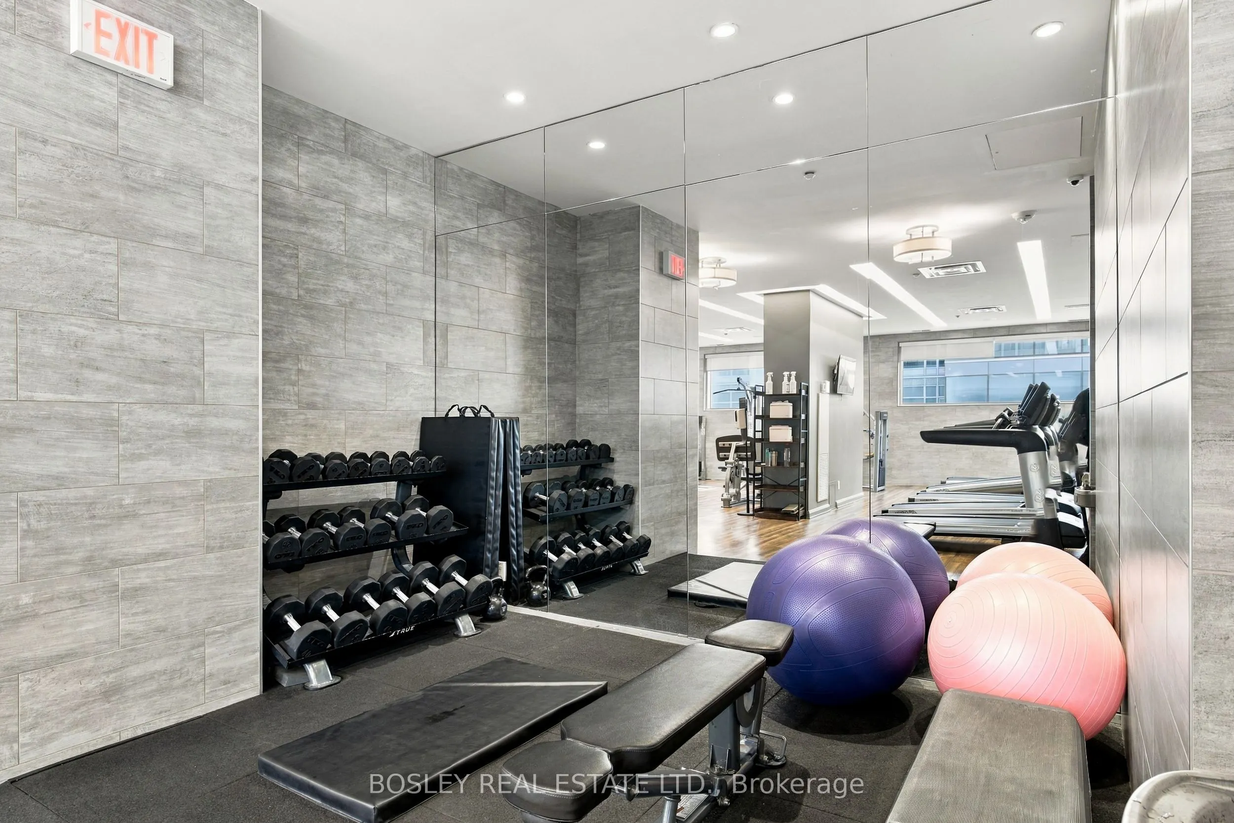 155 Yorkville Avenue #2610