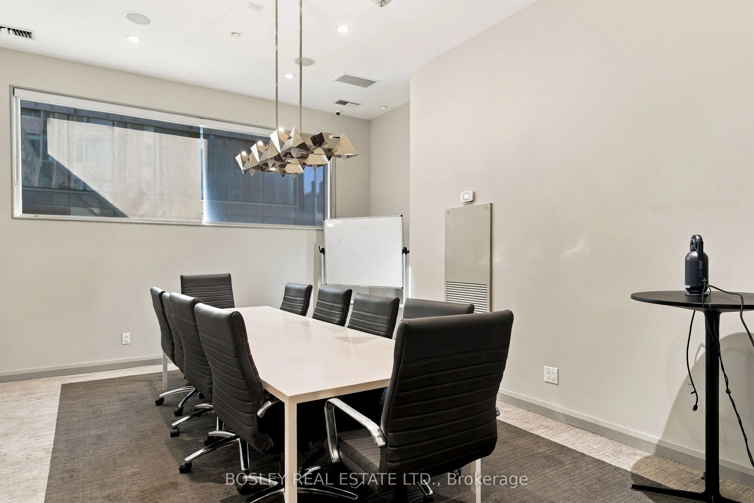 155 Yorkville Avenue #2610