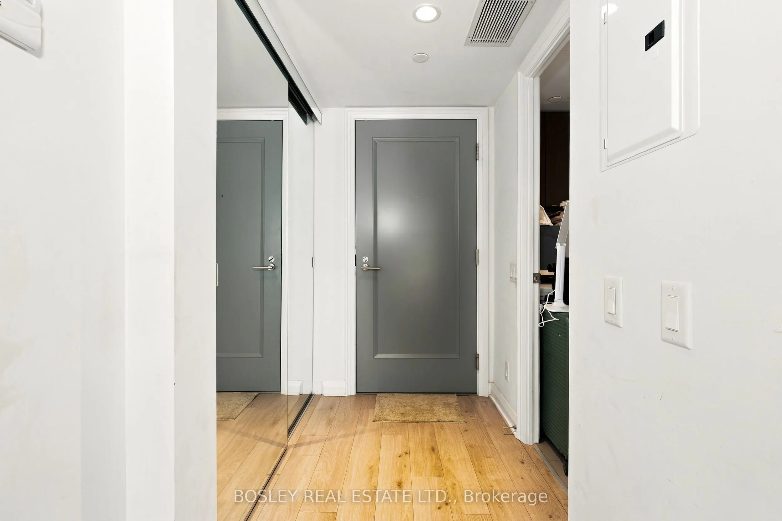 155 Yorkville Avenue #2610