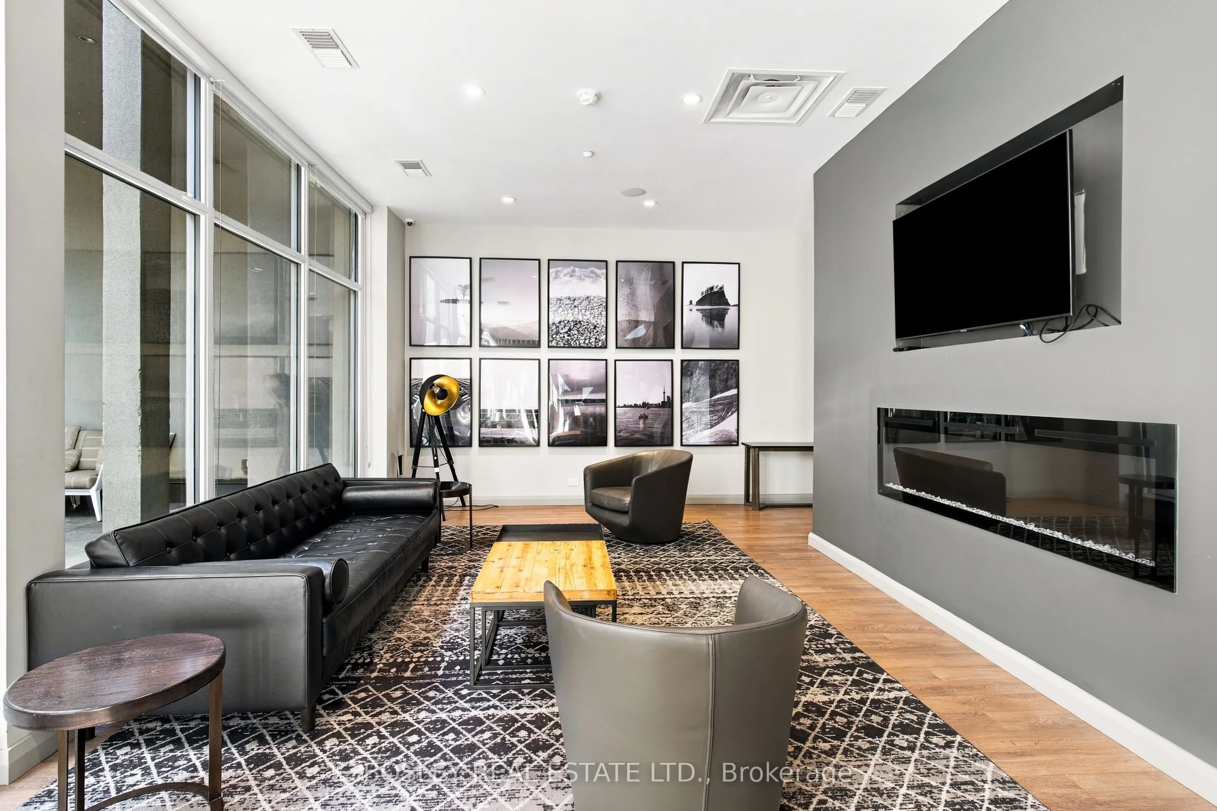 155 Yorkville Avenue #2610