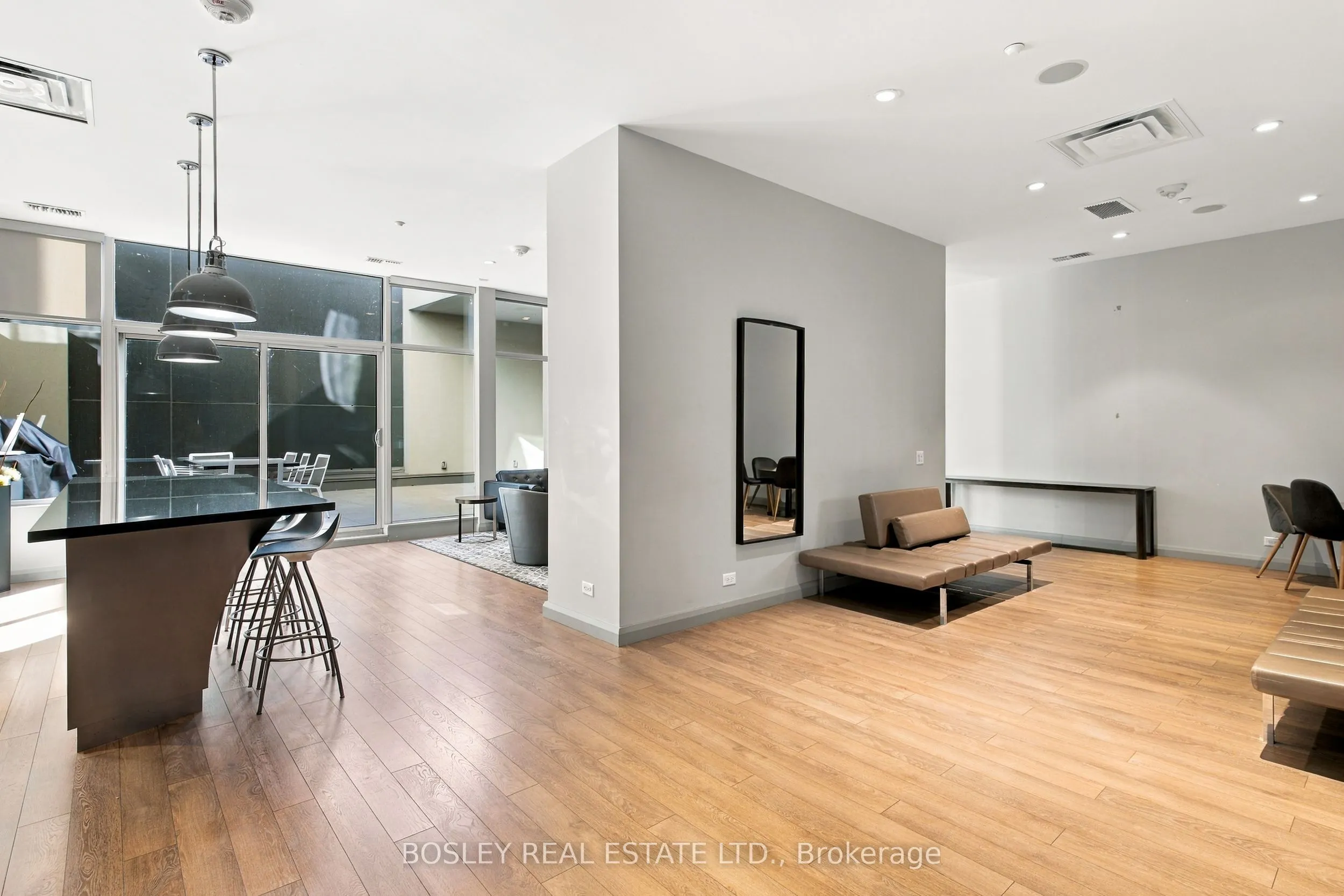155 Yorkville Avenue #2610
