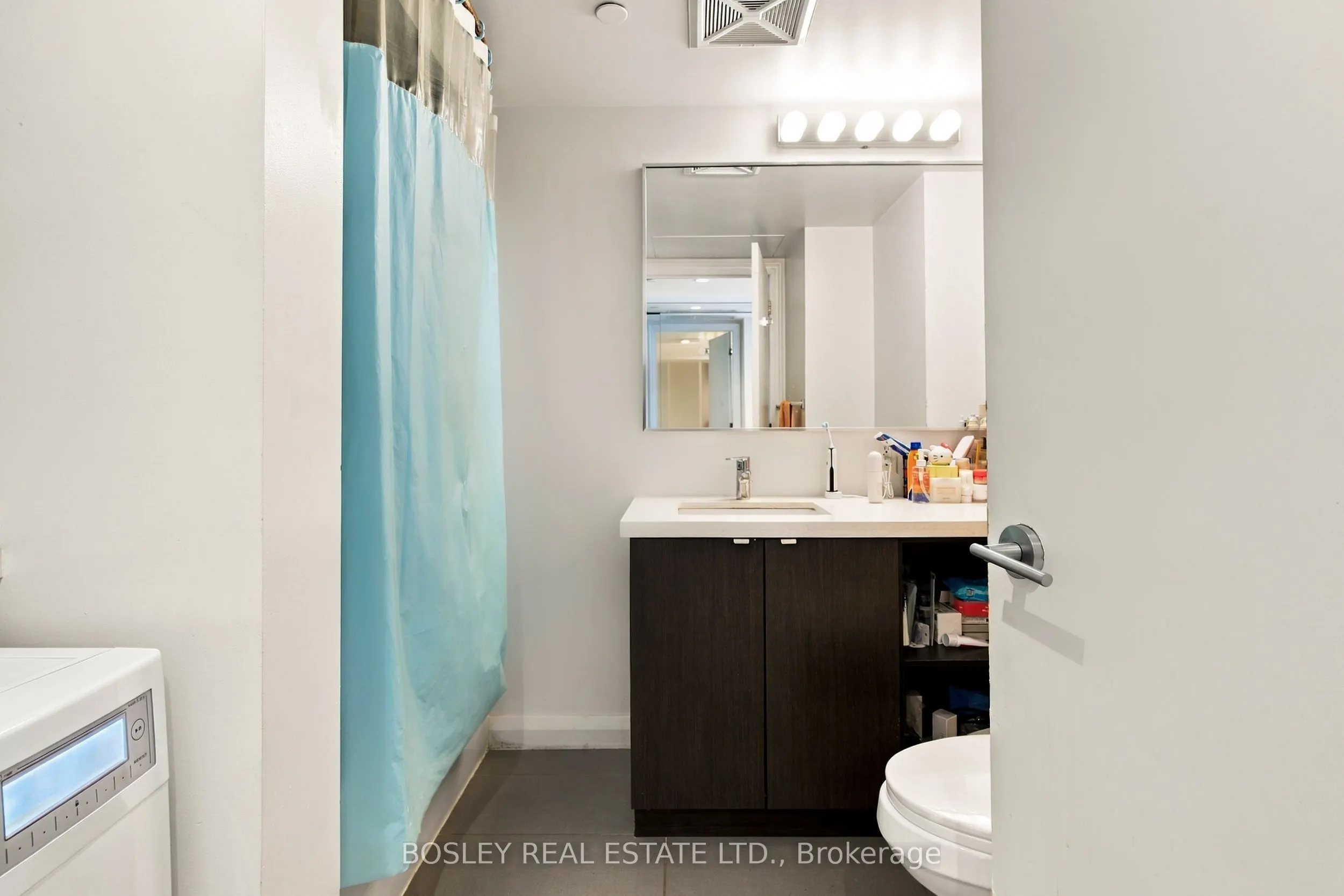155 Yorkville Avenue #2610
