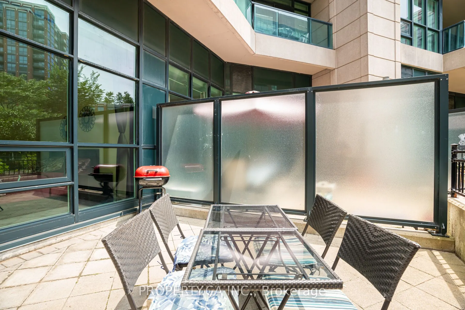 525 Wilson Avenue #118