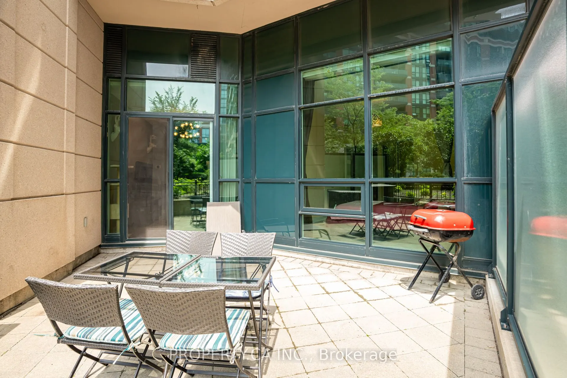 525 Wilson Avenue #118
