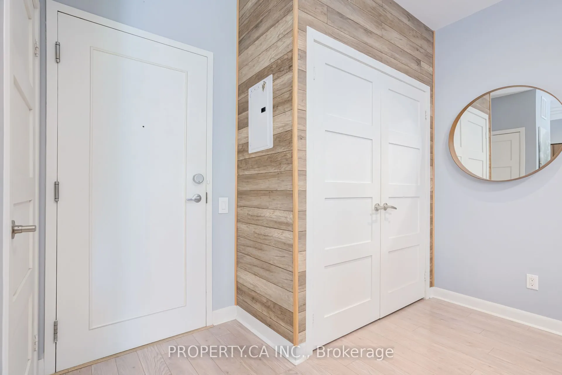 525 Wilson Avenue #118