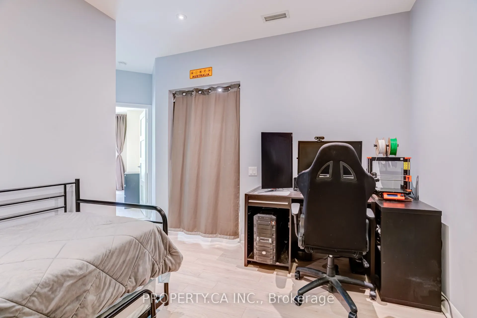 525 Wilson Avenue #118