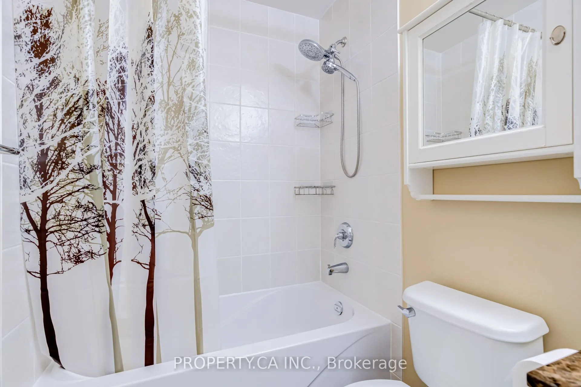 525 Wilson Avenue #118