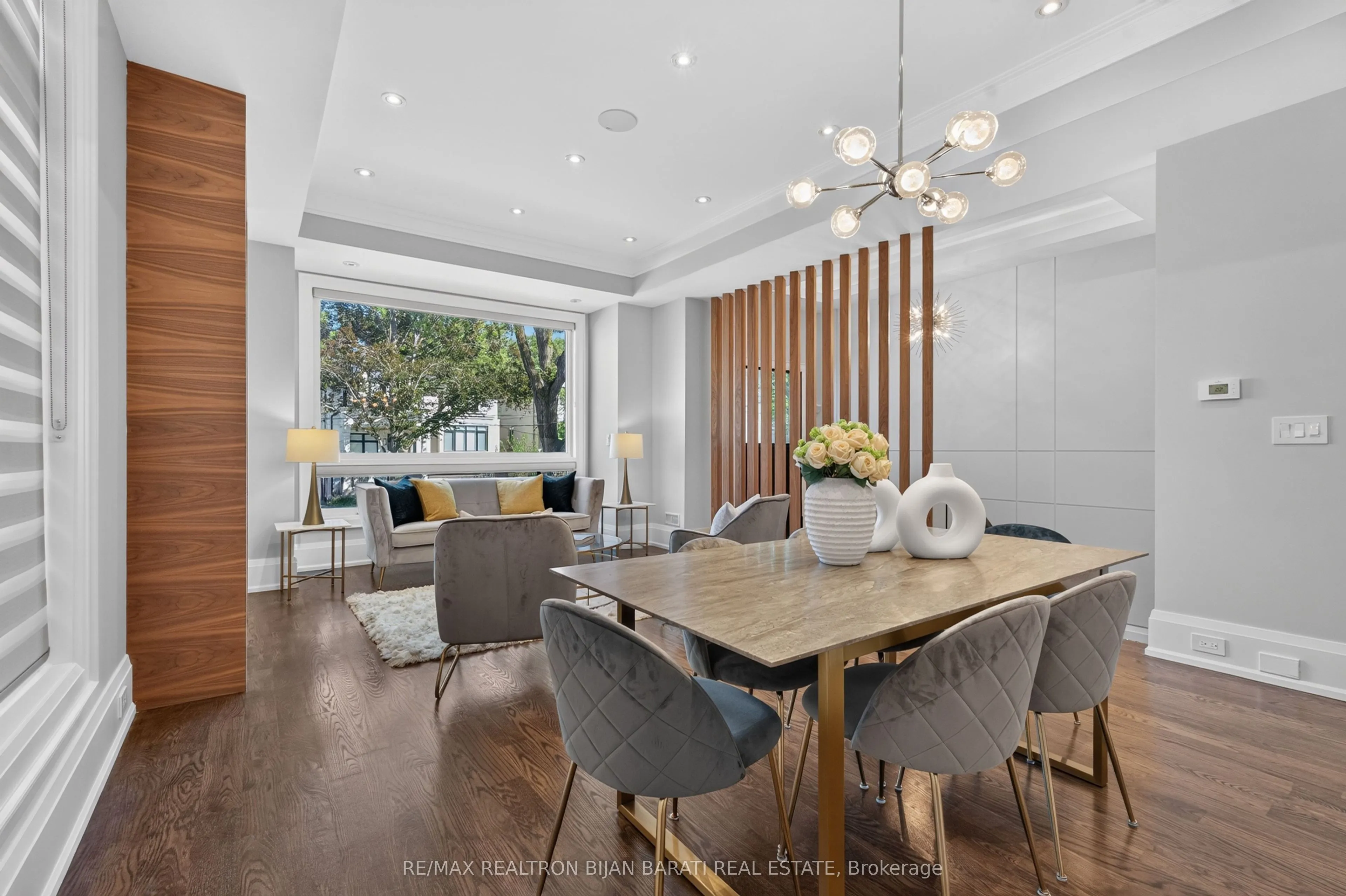 111 Kingsdale Avenue