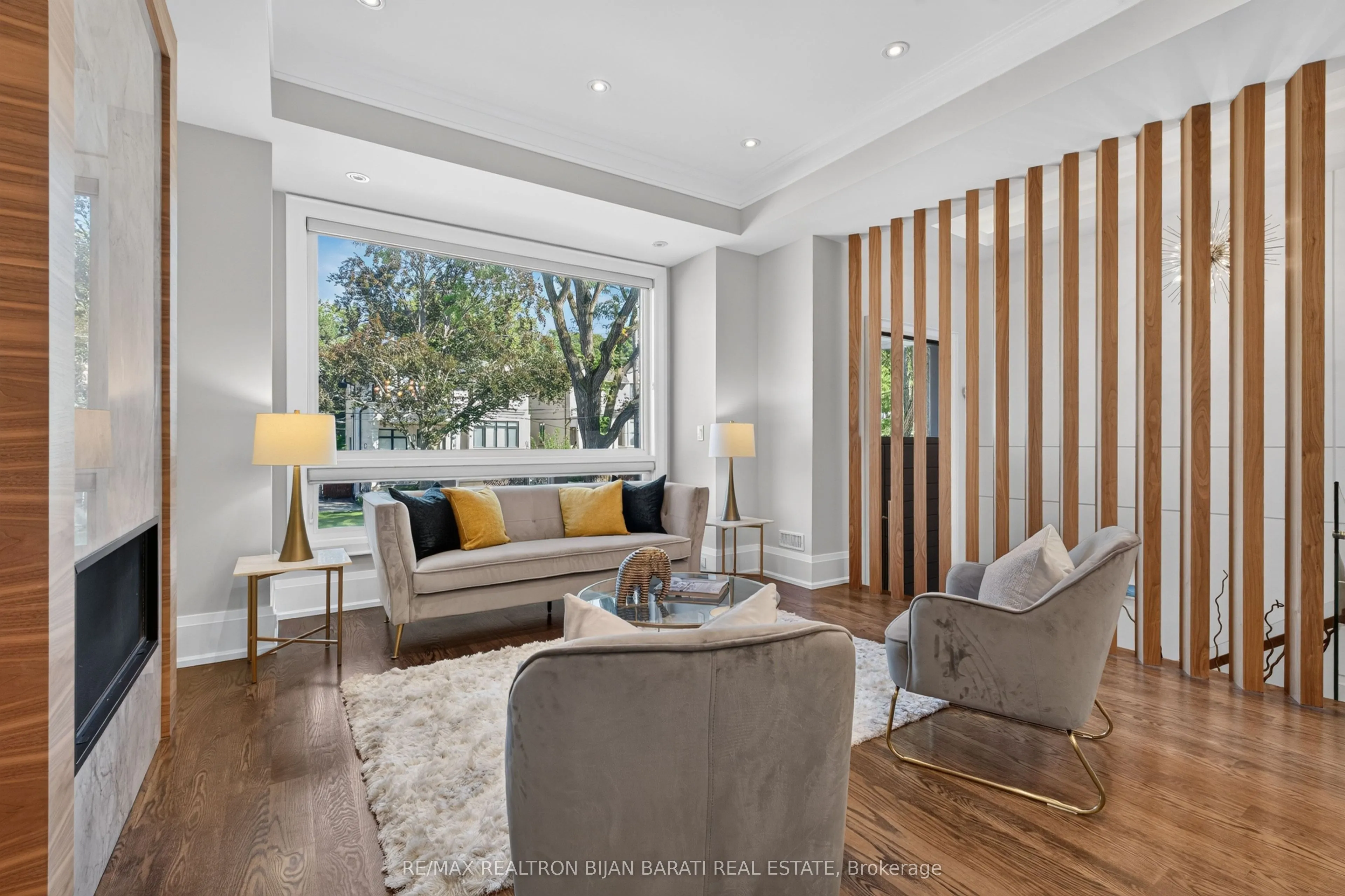 111 Kingsdale Avenue
