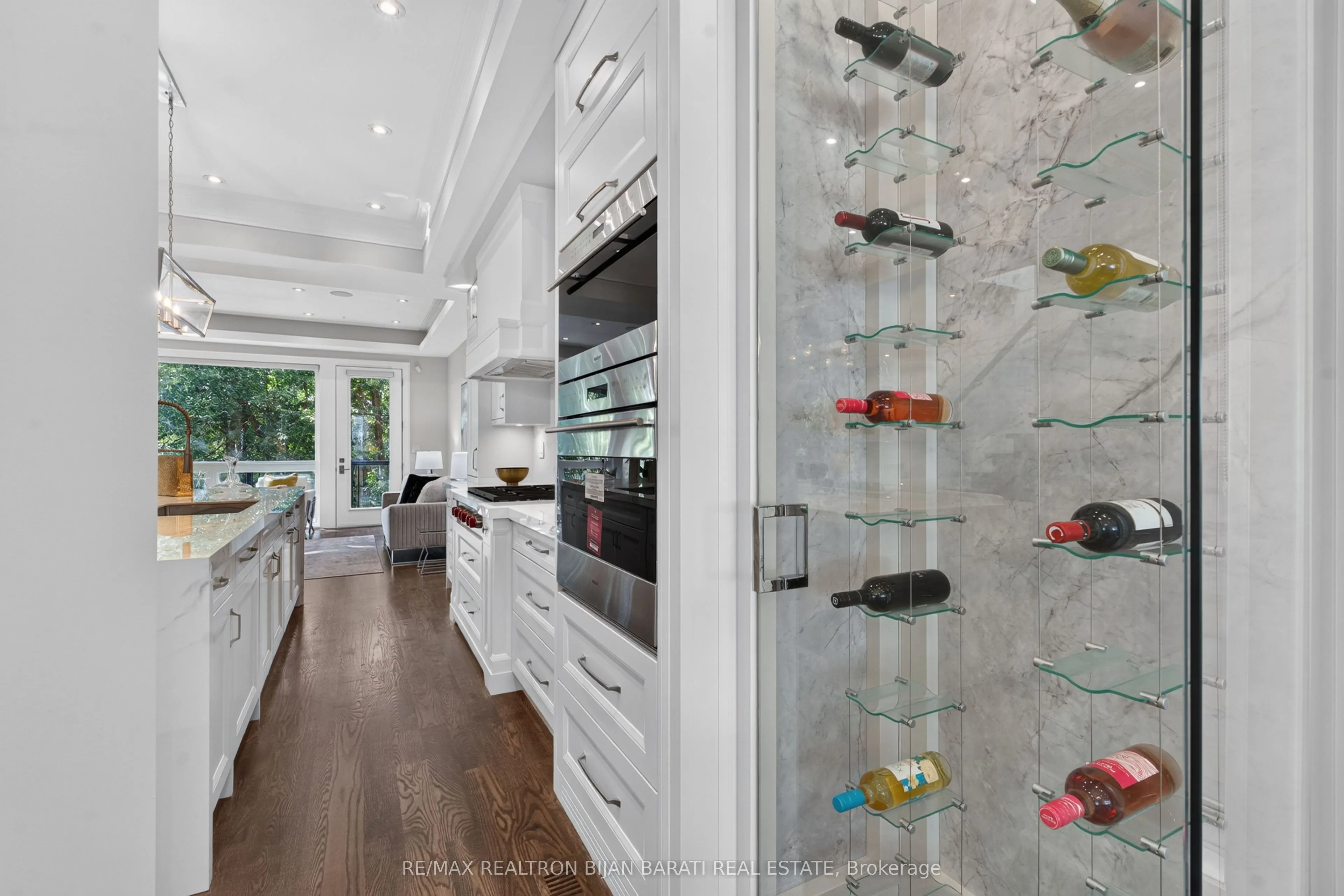 111 Kingsdale Avenue