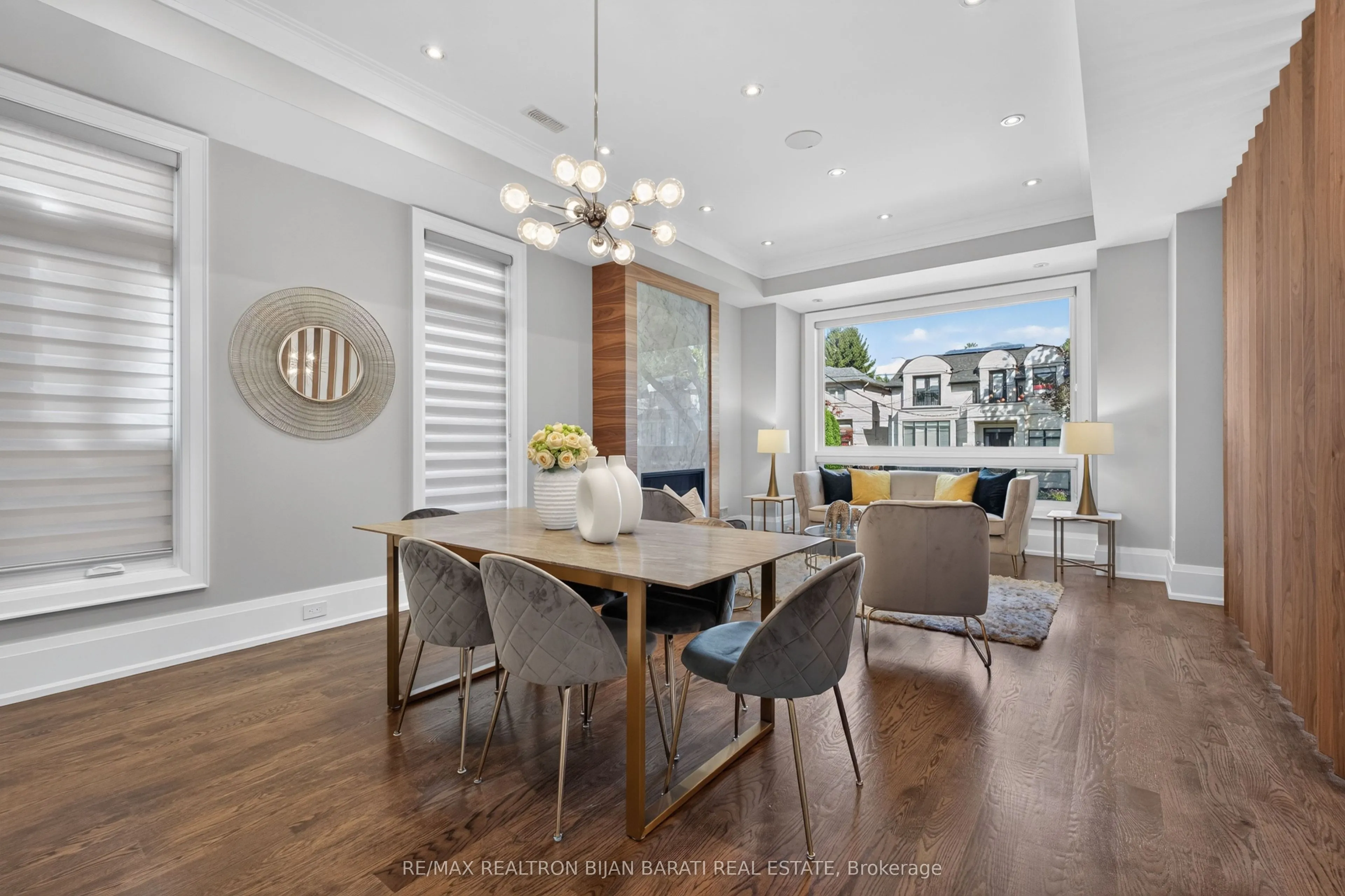 111 Kingsdale Avenue