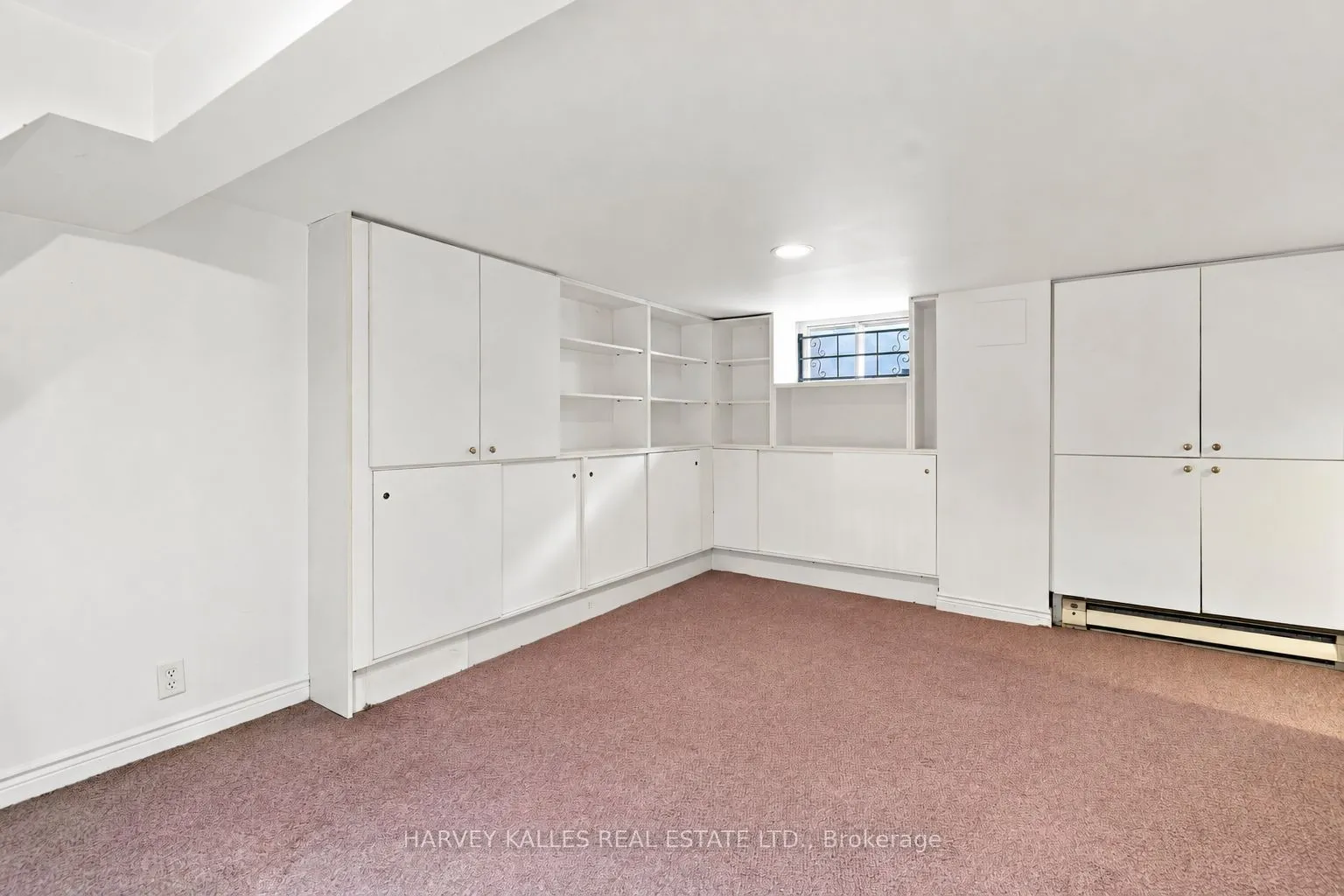 231 Glengrove Avenue W