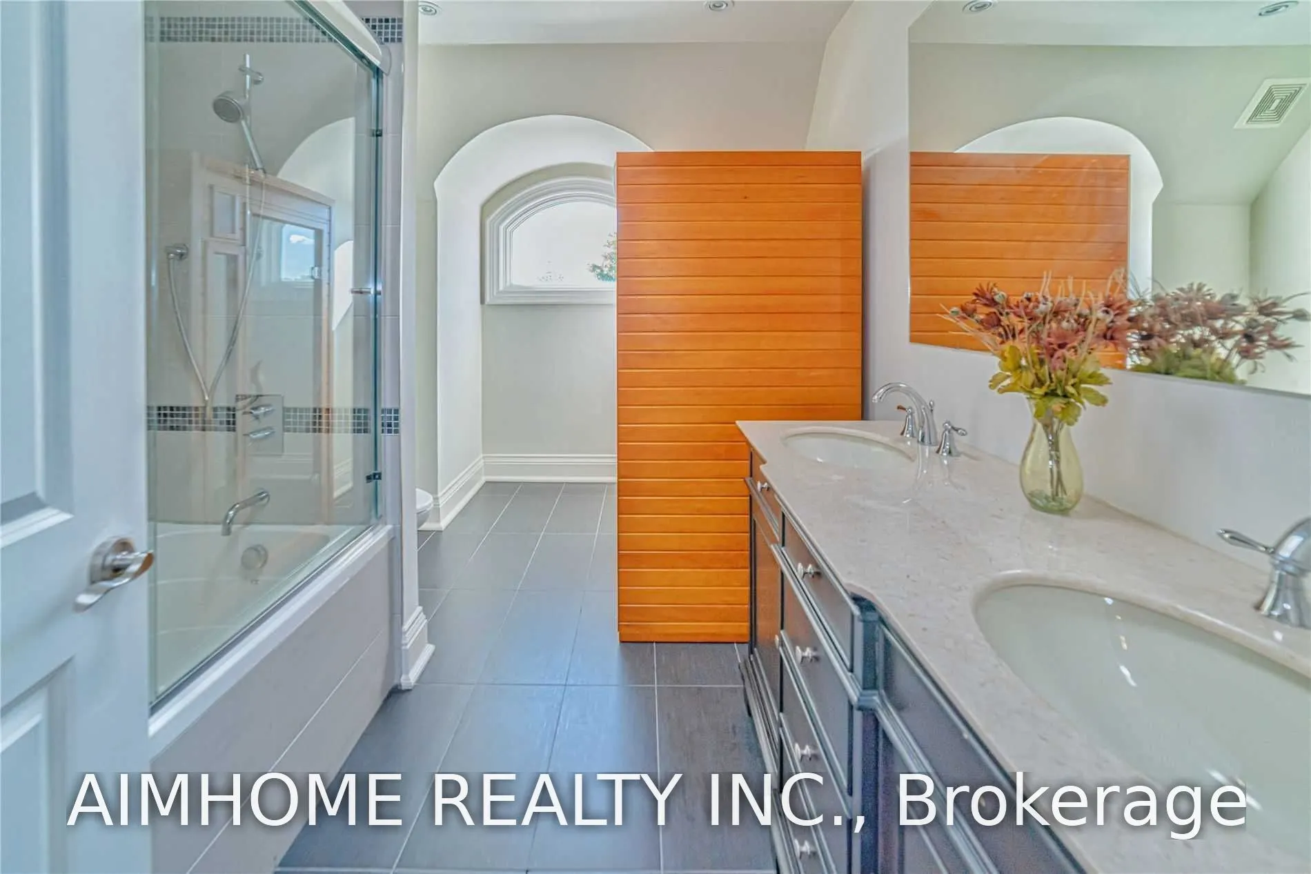 19 Brockington Crescent