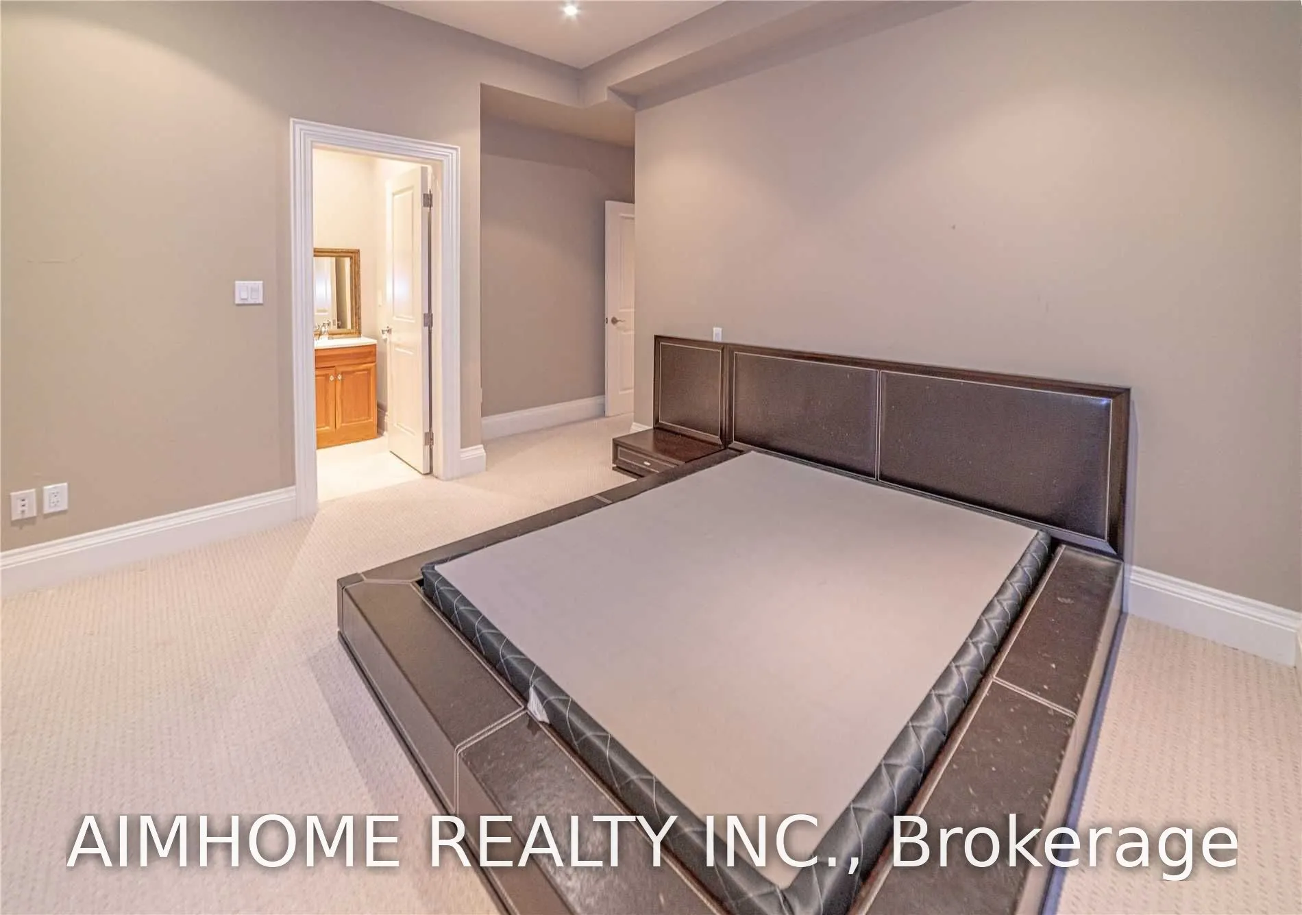 19 Brockington Crescent