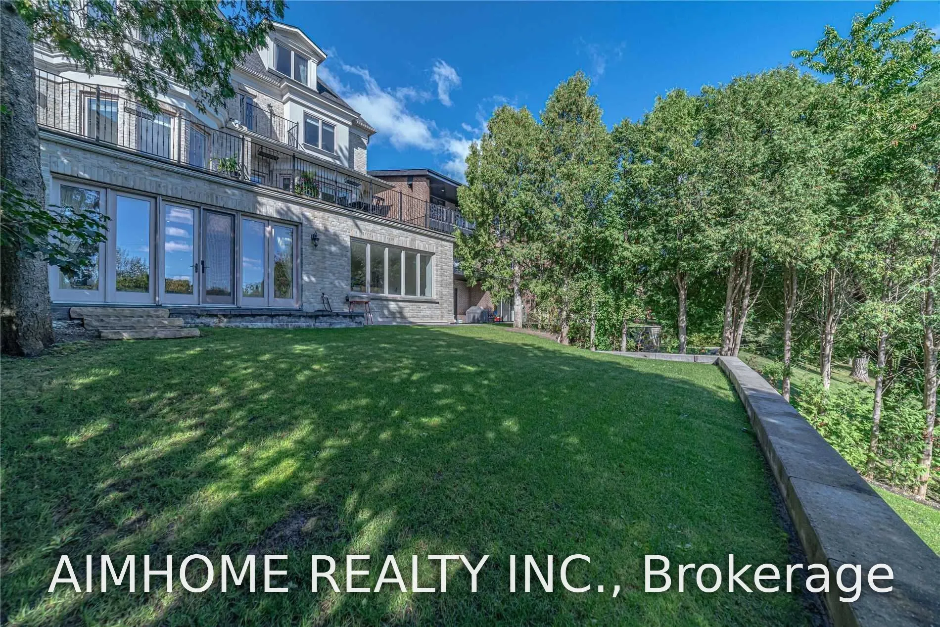 19 Brockington Crescent