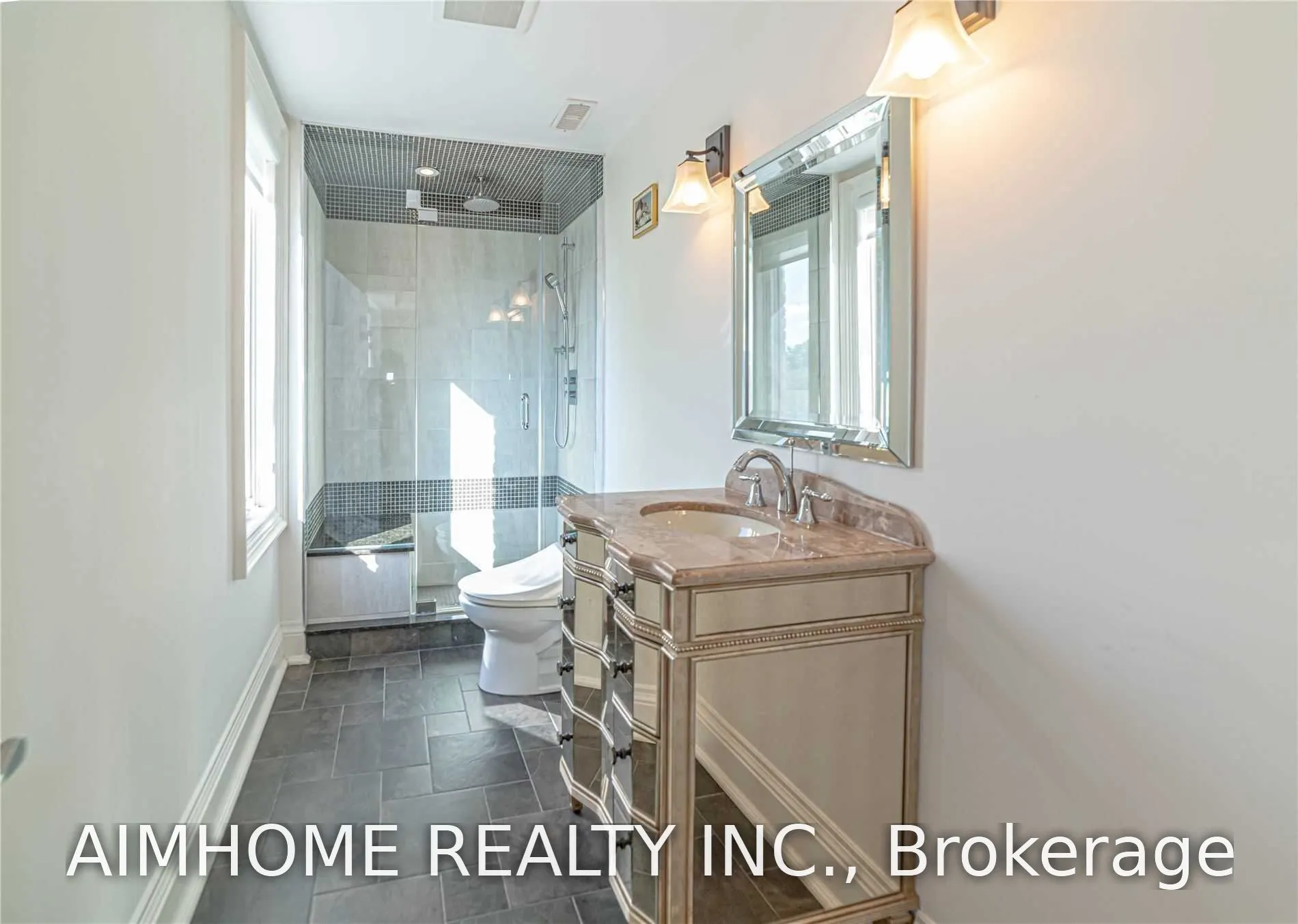 19 Brockington Crescent