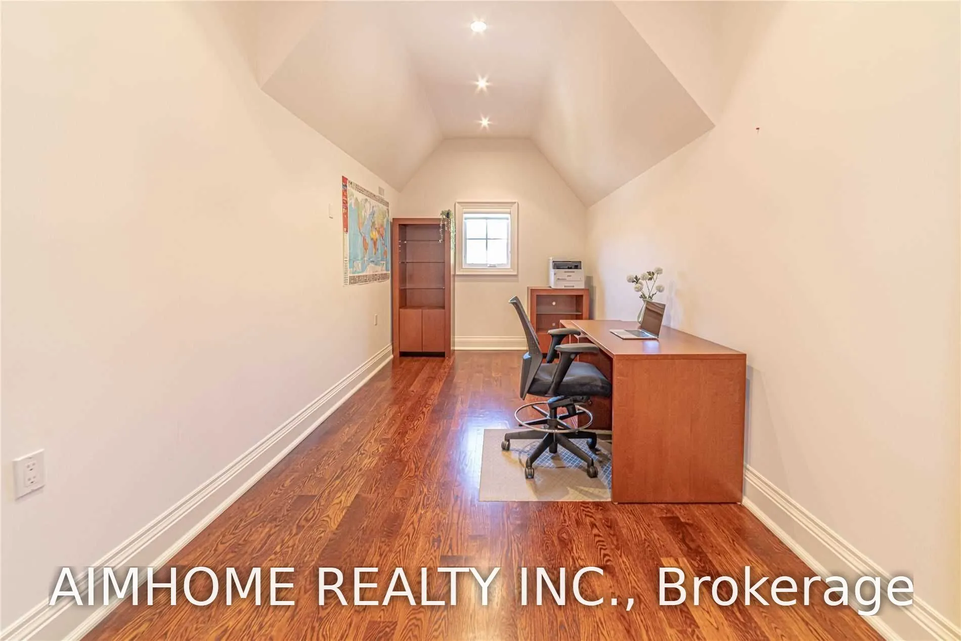 19 Brockington Crescent