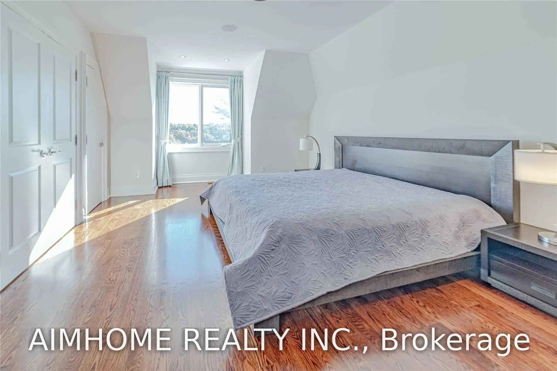 19 Brockington Crescent