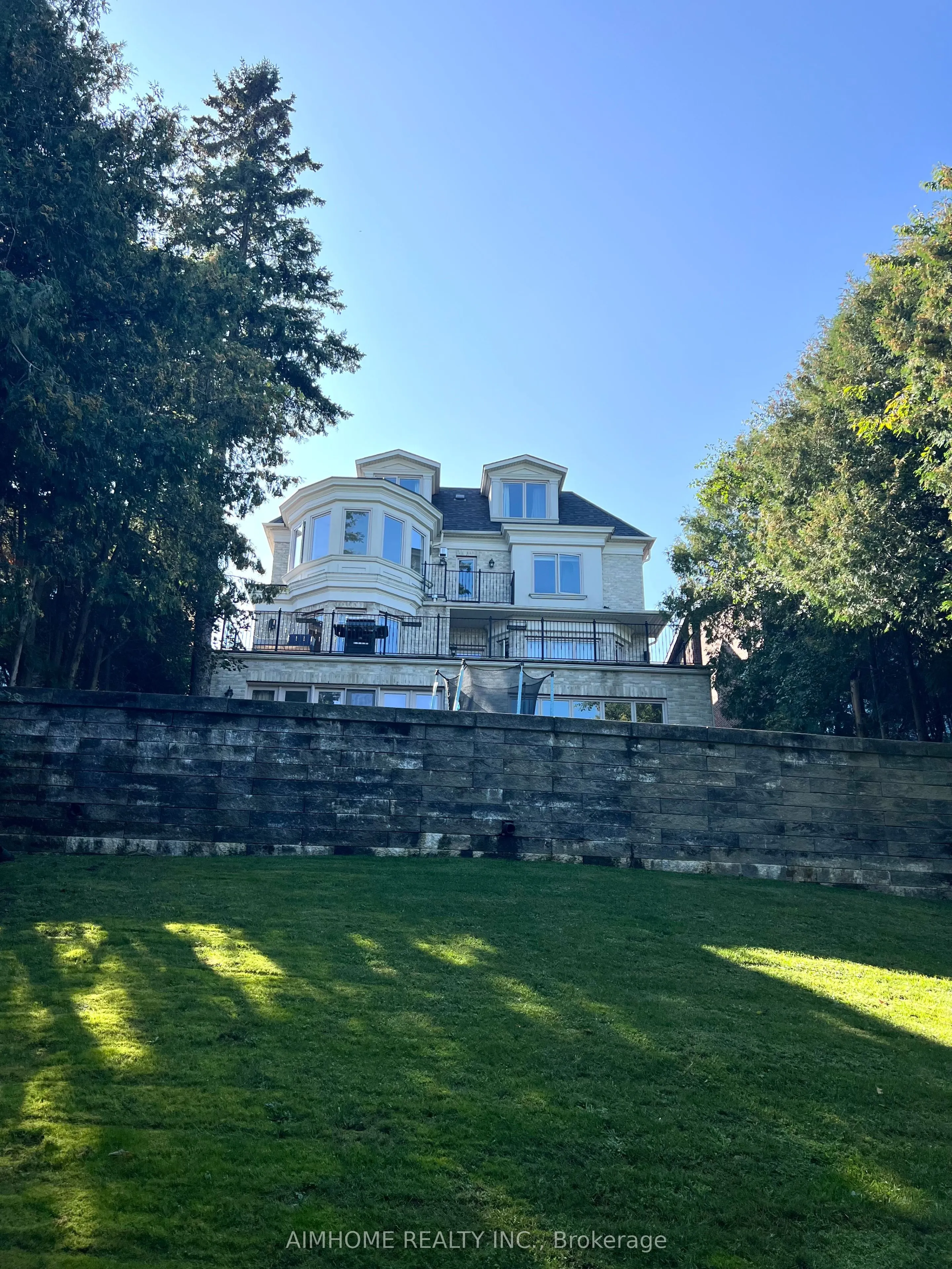 19 Brockington Crescent