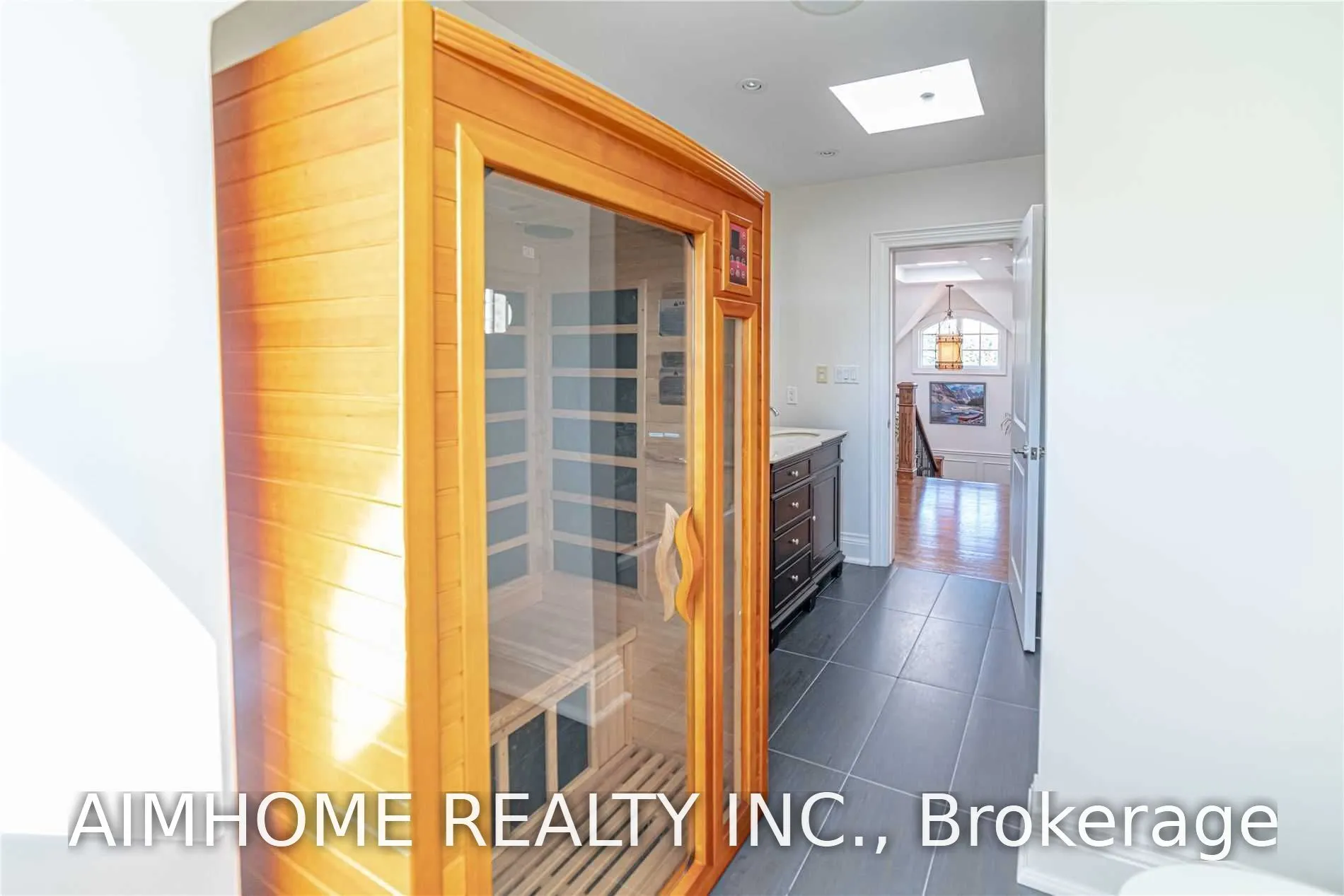 19 Brockington Crescent