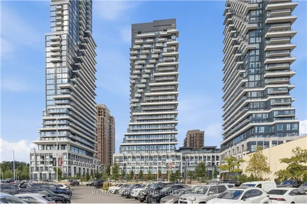 20 Inn On The Park Drive