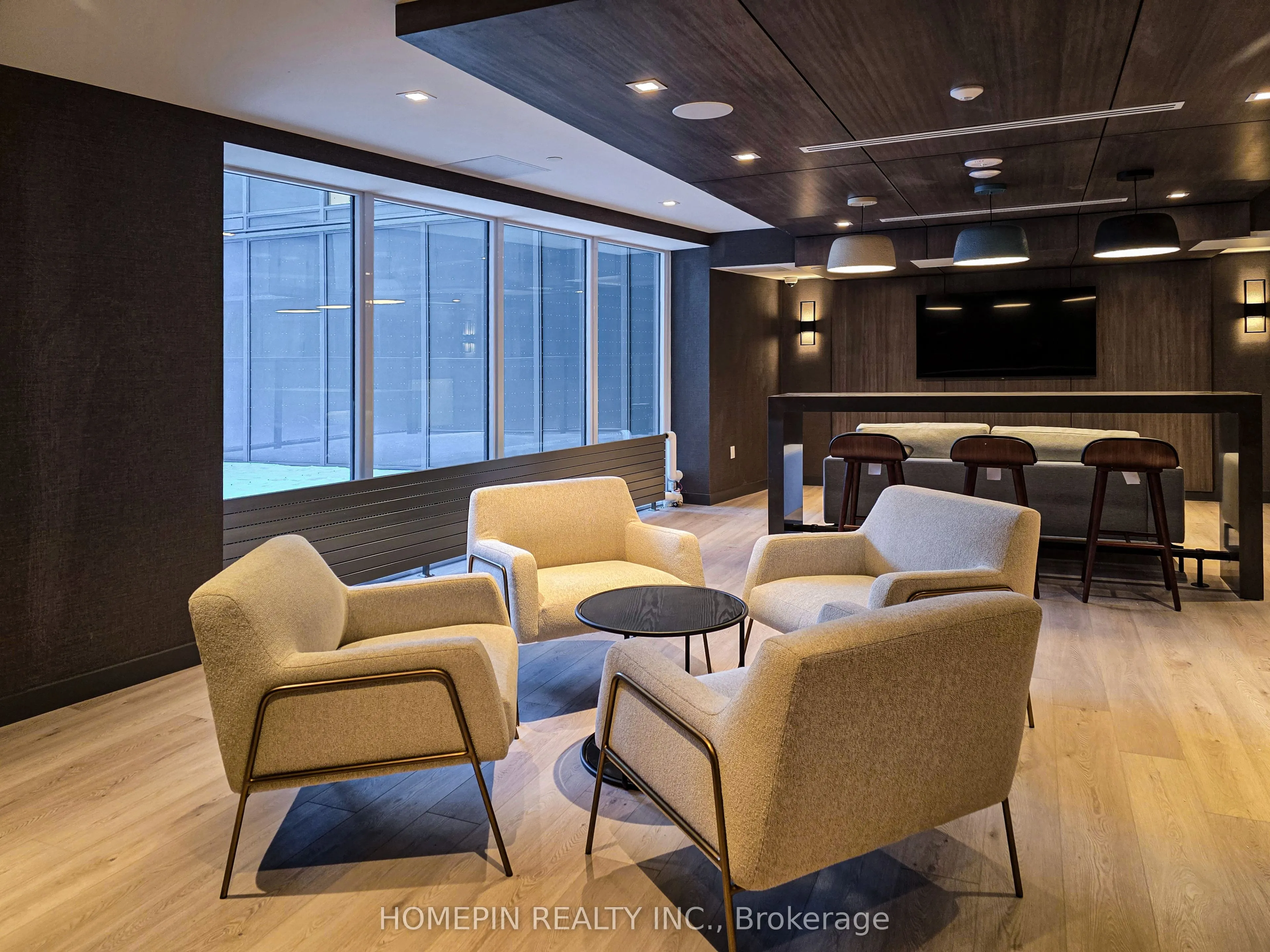 8 Olympic Garden Drive #S3504