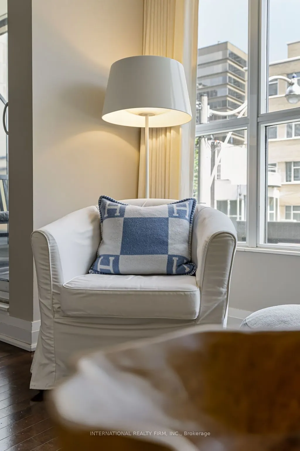 1430 Yonge Street #204