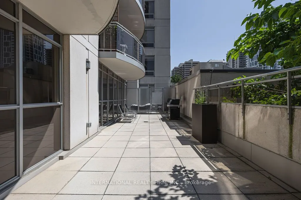1430 Yonge Street #204