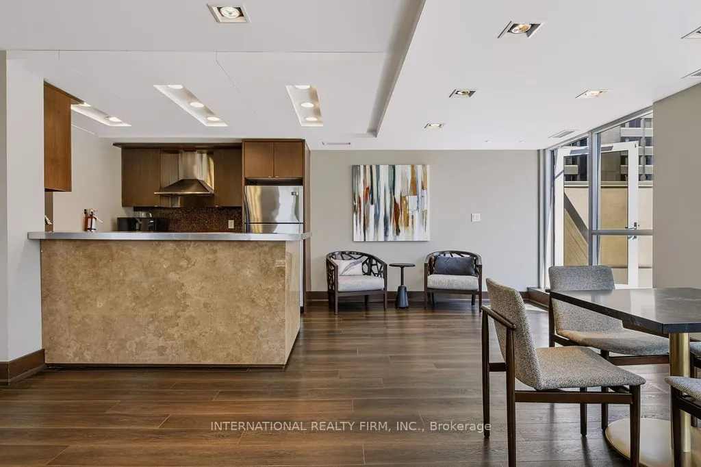1430 Yonge Street #204