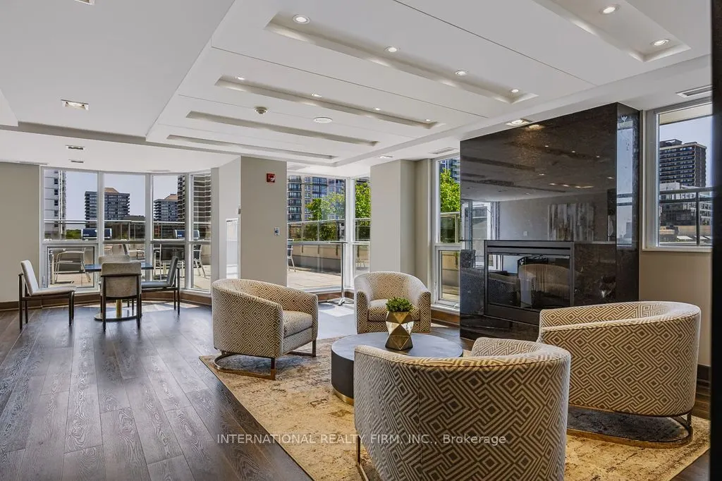 1430 Yonge Street #204