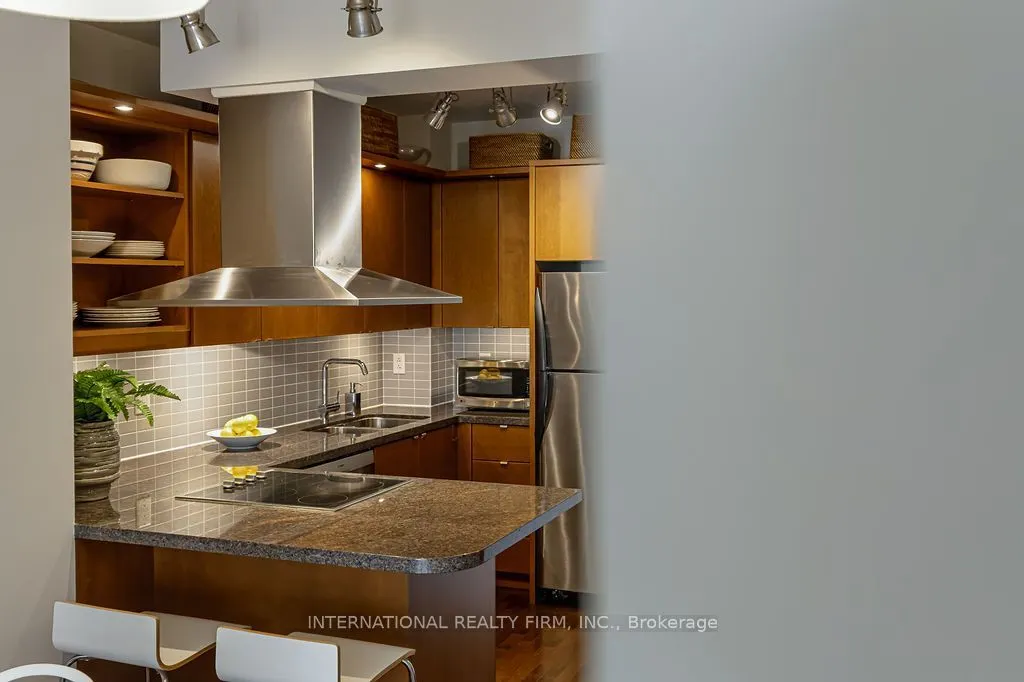 1430 Yonge Street #204