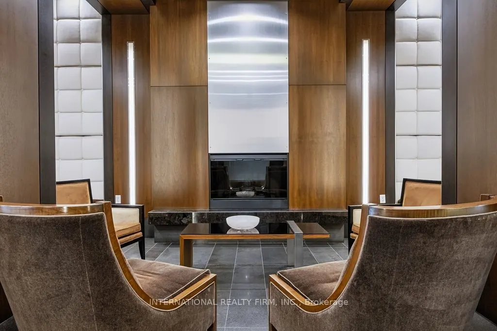 1430 Yonge Street #204