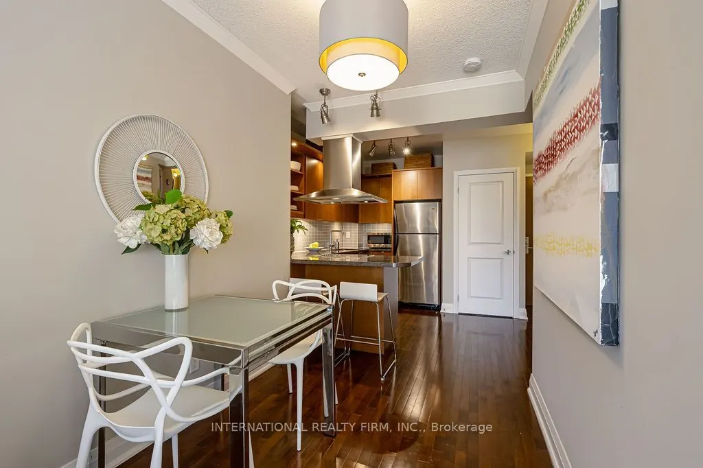 1430 Yonge Street #204